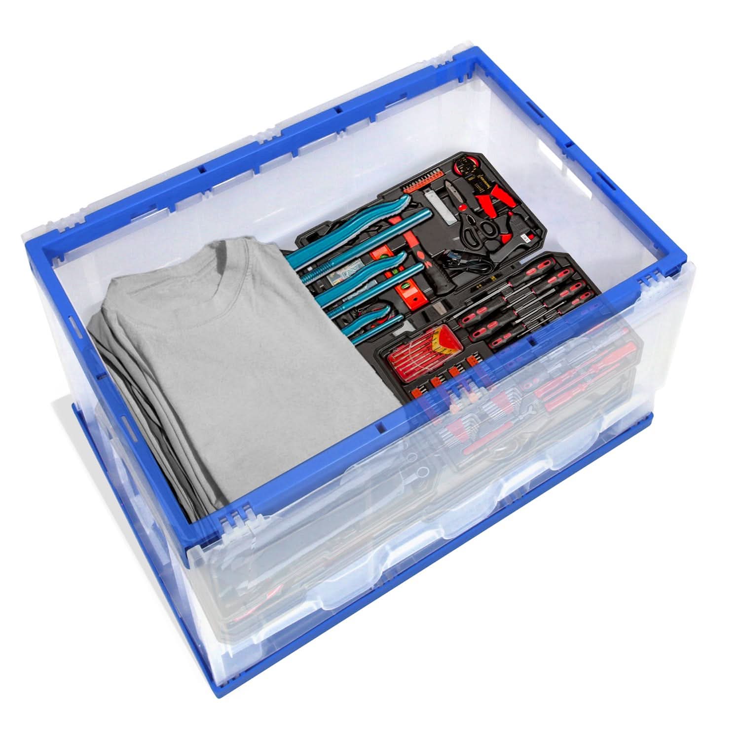 folding-plastic-storage-crate-3-pack-mount-it-mi-910-39683931439259