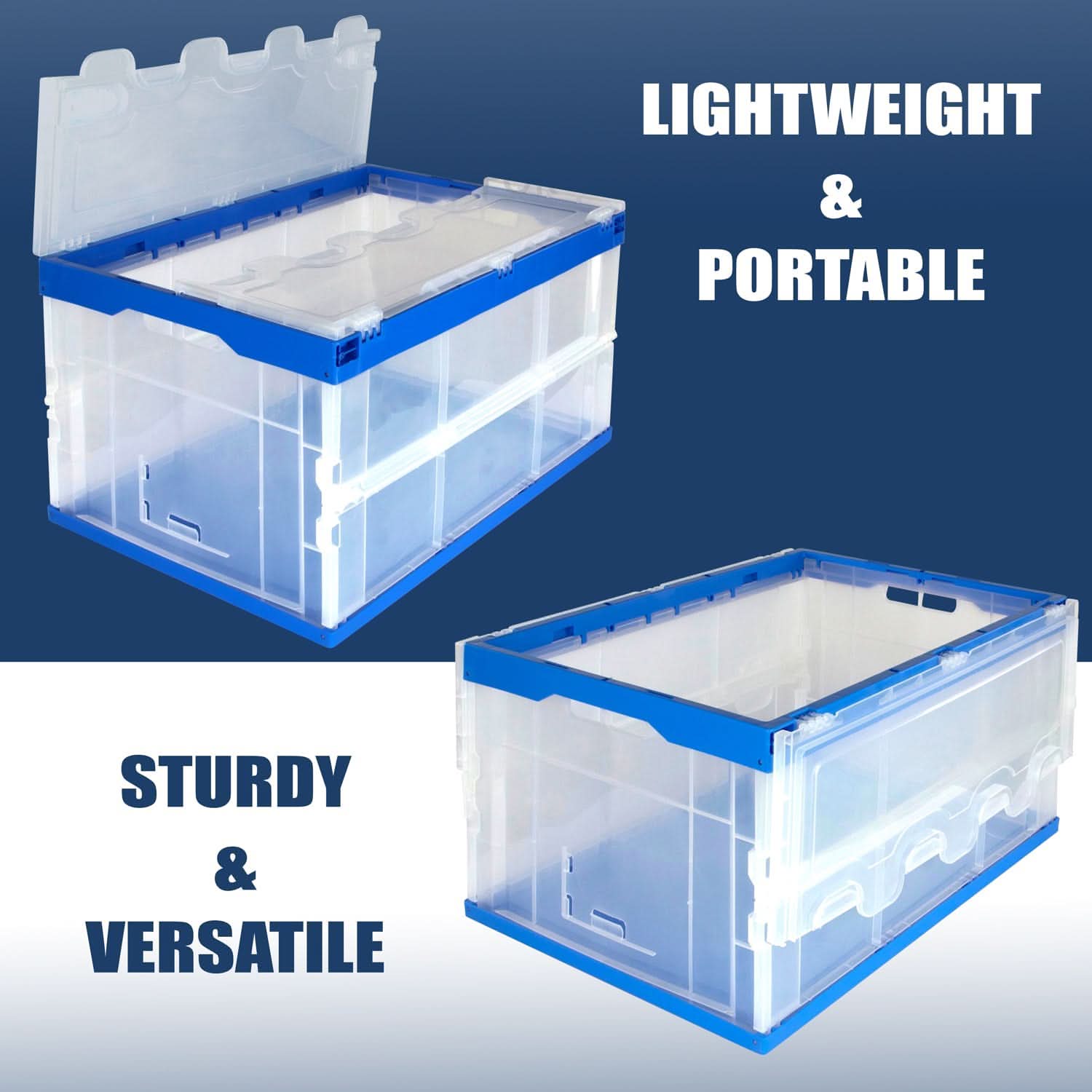 folding-plastic-storage-crate-3-pack-mount-it-mi-910-39683931504795