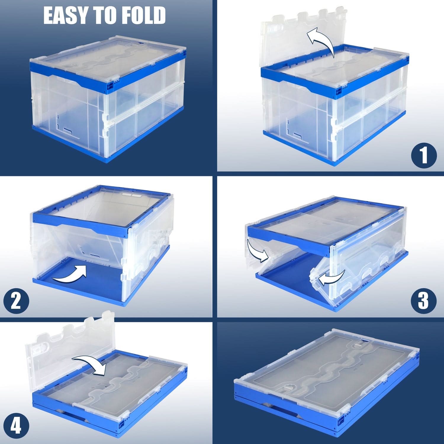 folding-plastic-storage-crate-3-pack-mount-it-mi-910-39683931603099