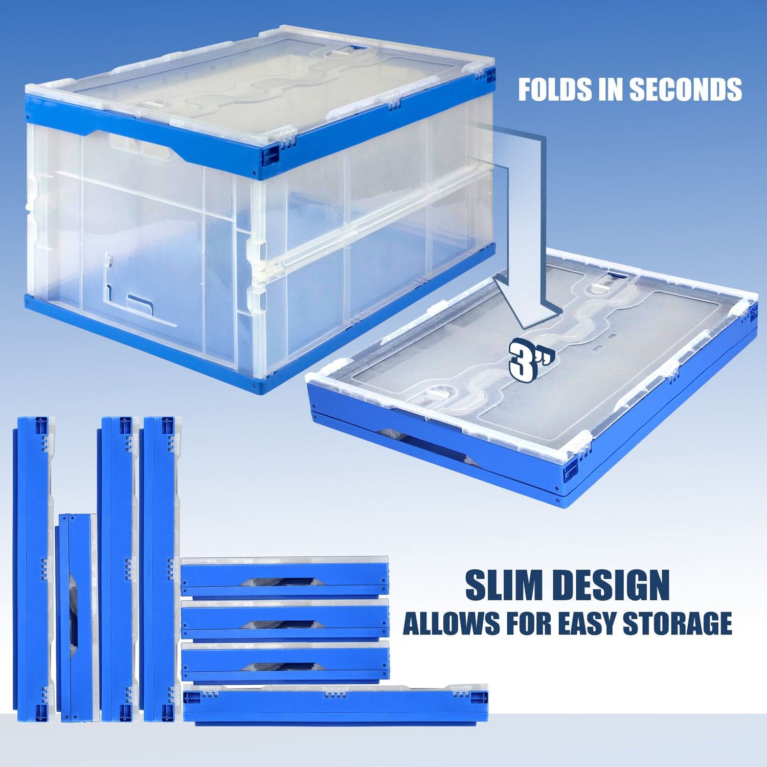 folding-plastic-storage-crate-3-pack-mount-it-mi-910-39683931701403