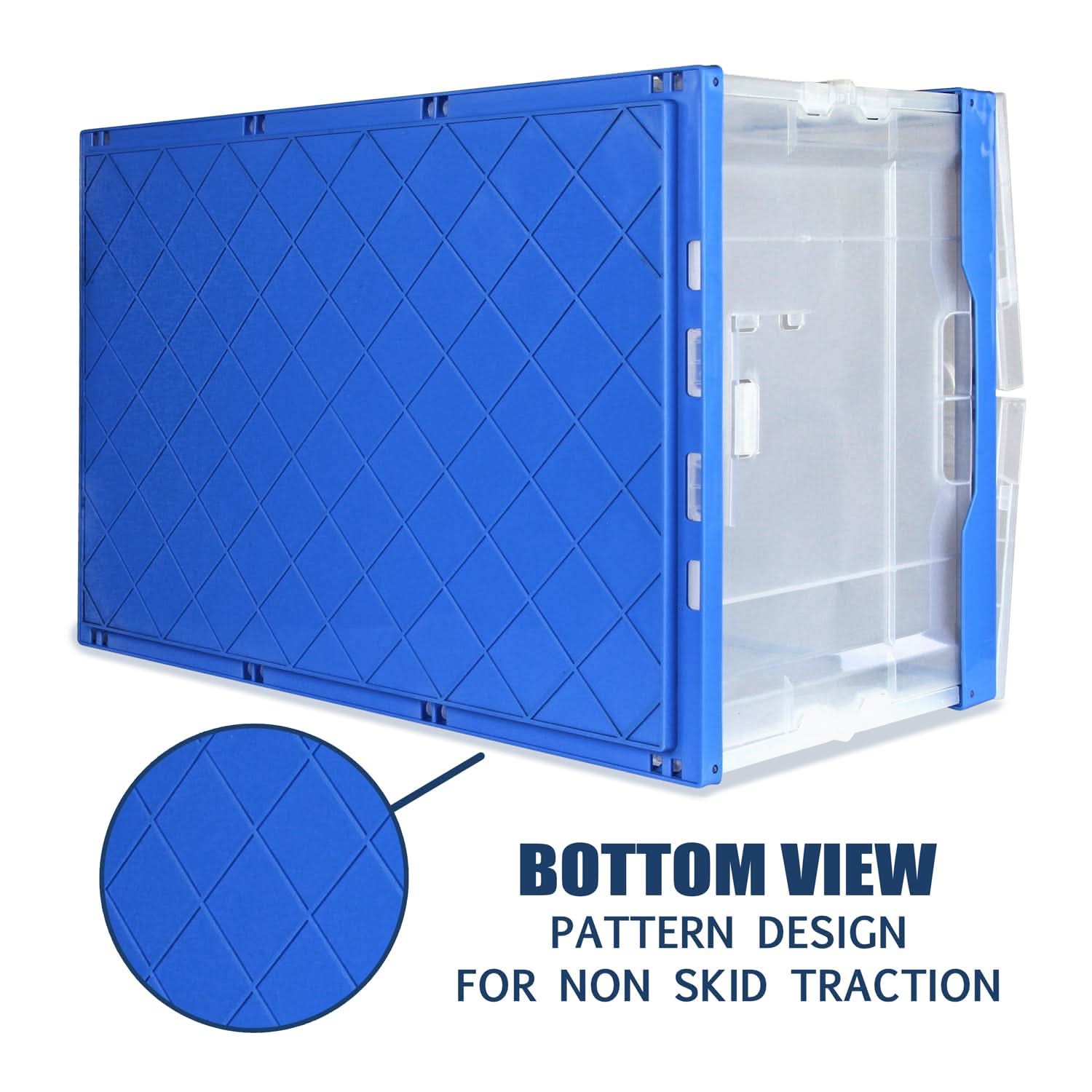 folding-plastic-storage-crate-3-pack-mount-it-mi-910-39683931766939