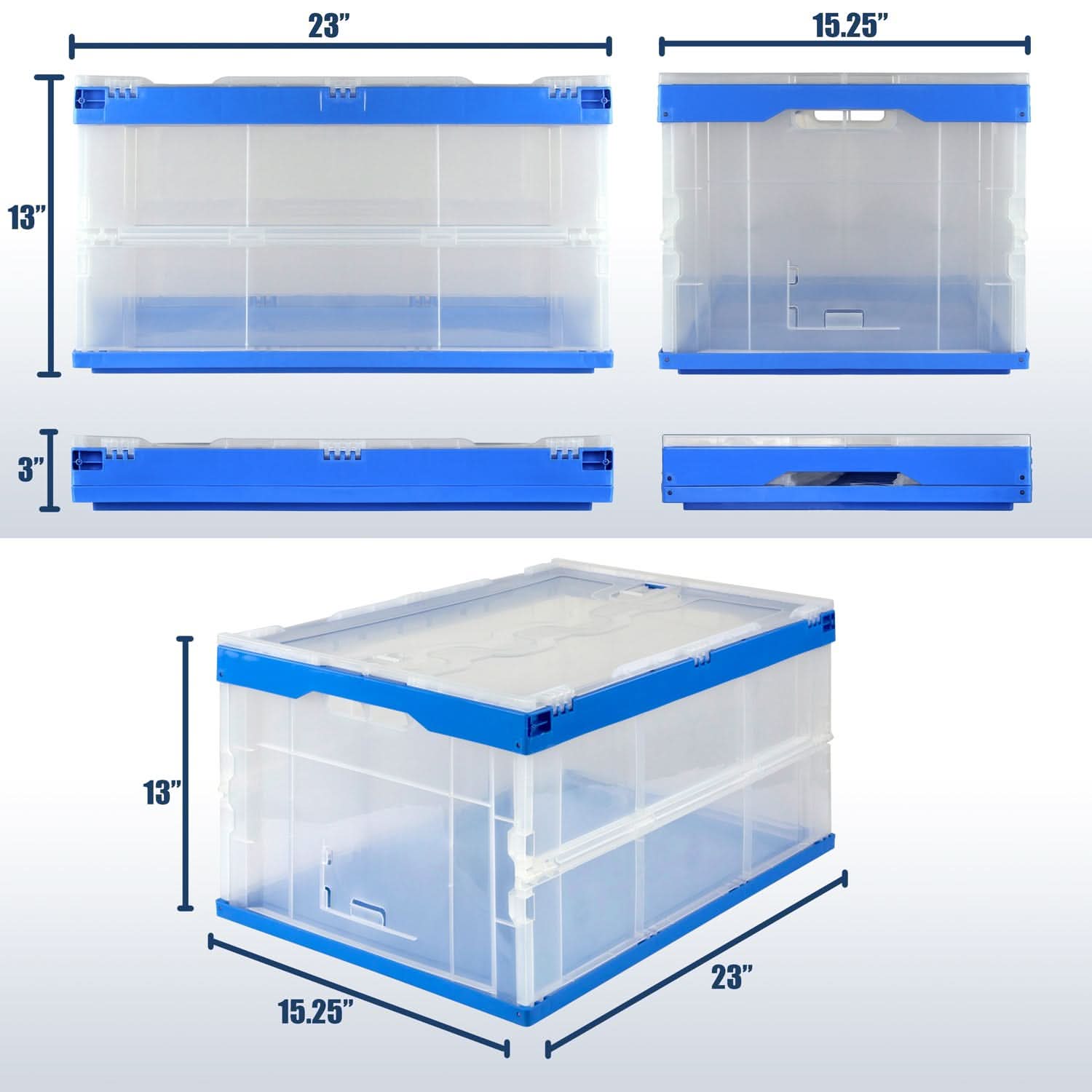 folding-plastic-storage-crate-3-pack-mount-it-mi-910-39683931865243