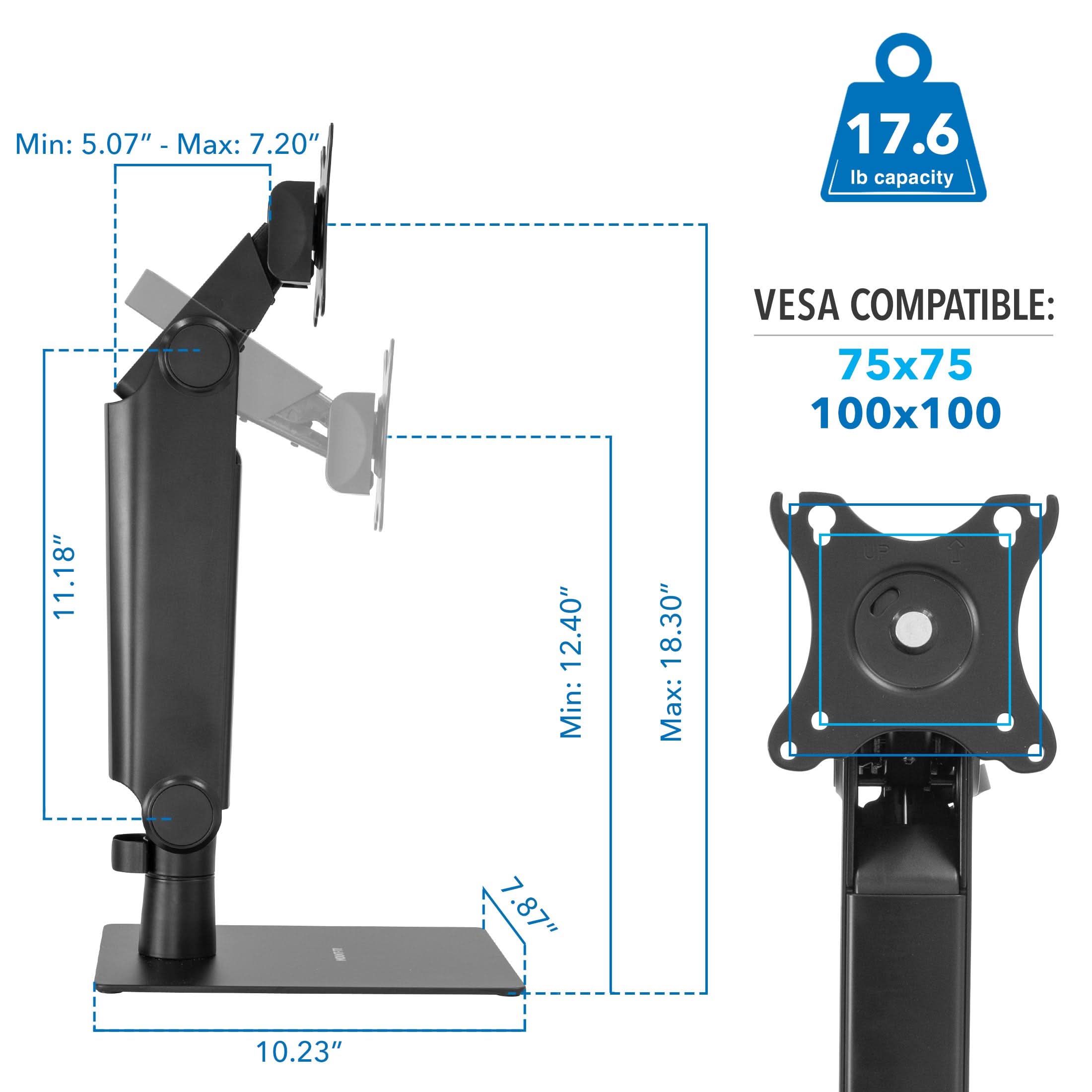 freestanding-monitor-arm-with-height-adjustment-mount-it-mi-2757-1153041177