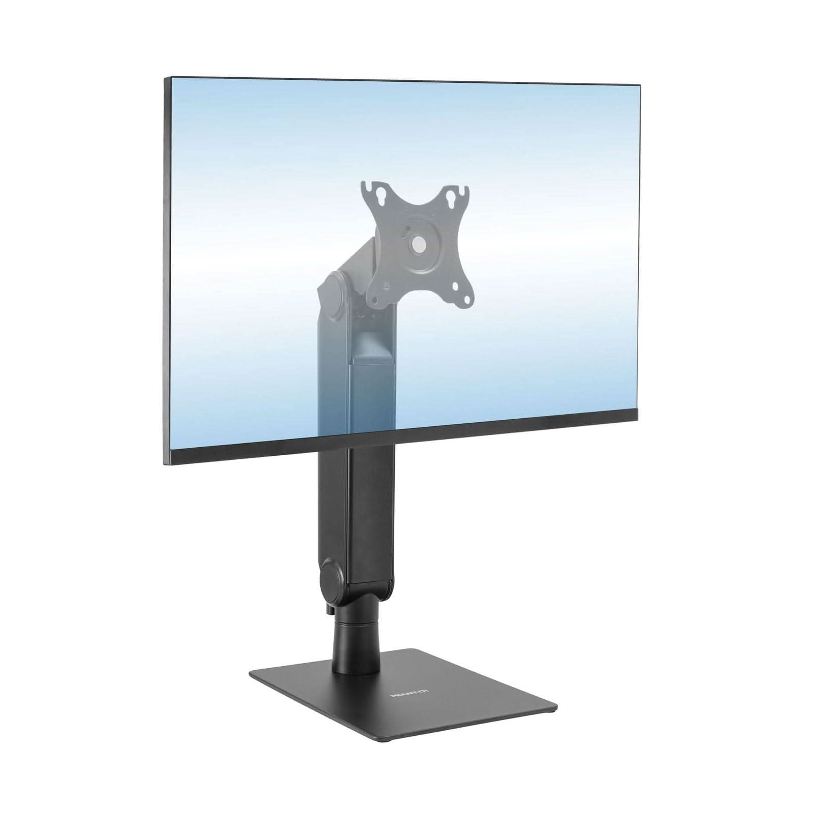 freestanding-monitor-arm-with-height-adjustment-mount-it-mi-2757-39683997335707