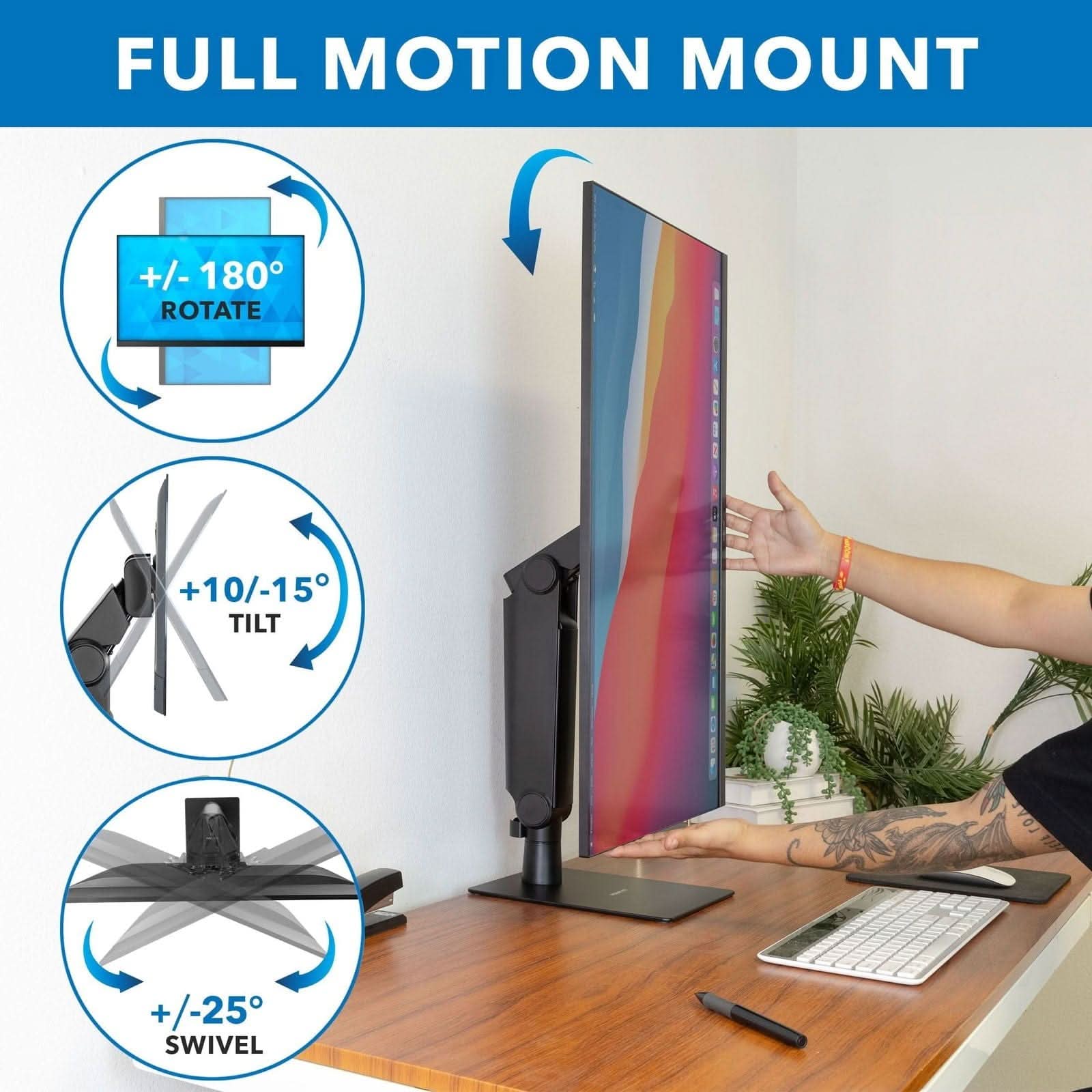 freestanding-monitor-arm-with-height-adjustment-mount-it-mi-2757-39683997401243