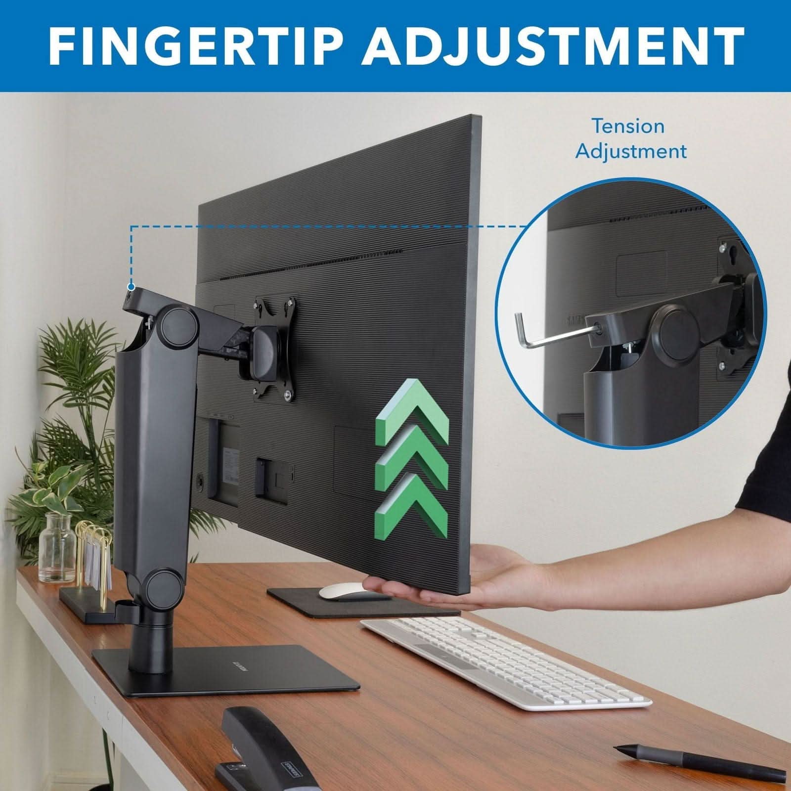 freestanding-monitor-arm-with-height-adjustment-mount-it-mi-2757-39683997597851