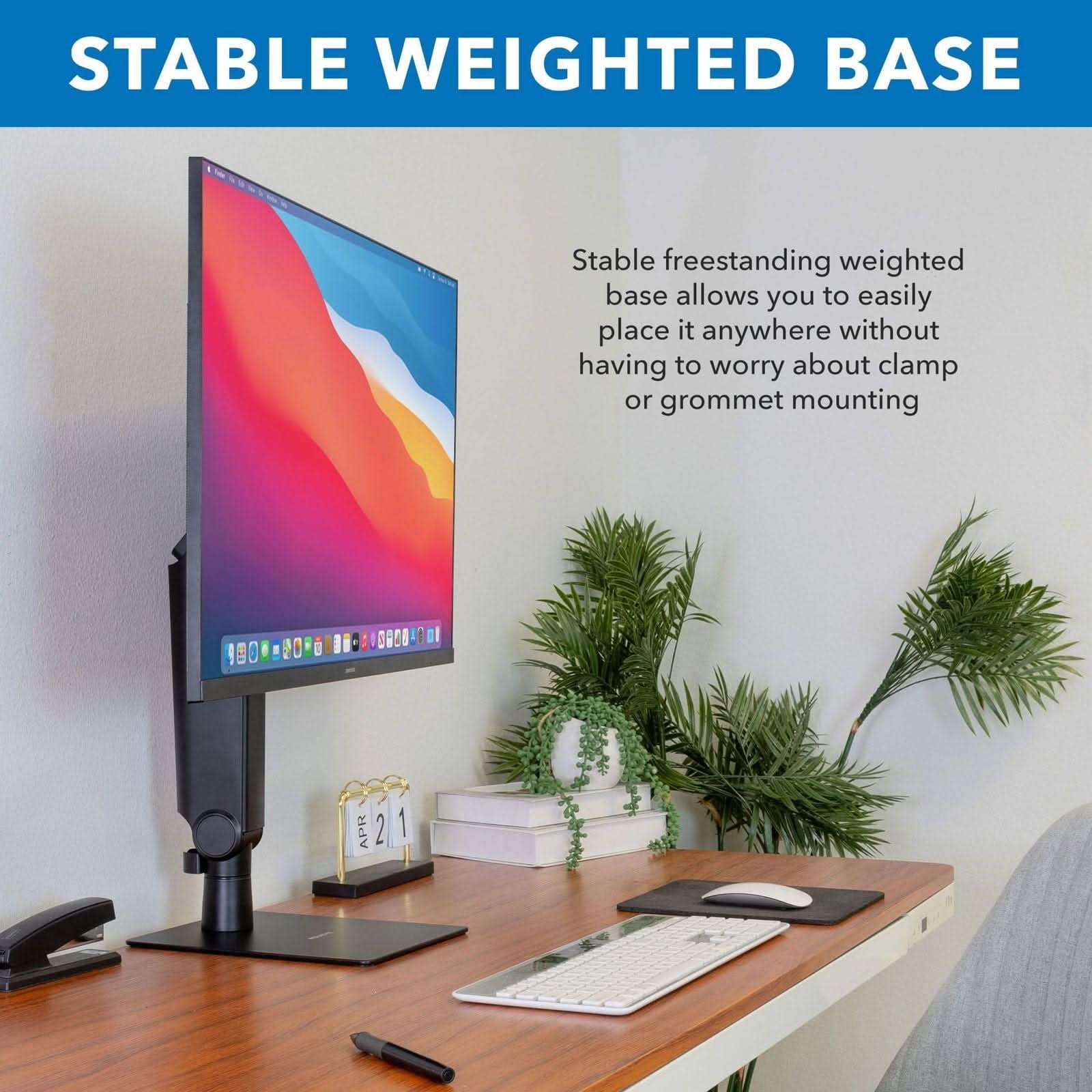 freestanding-monitor-arm-with-height-adjustment-mount-it-mi-2757-39683997663387