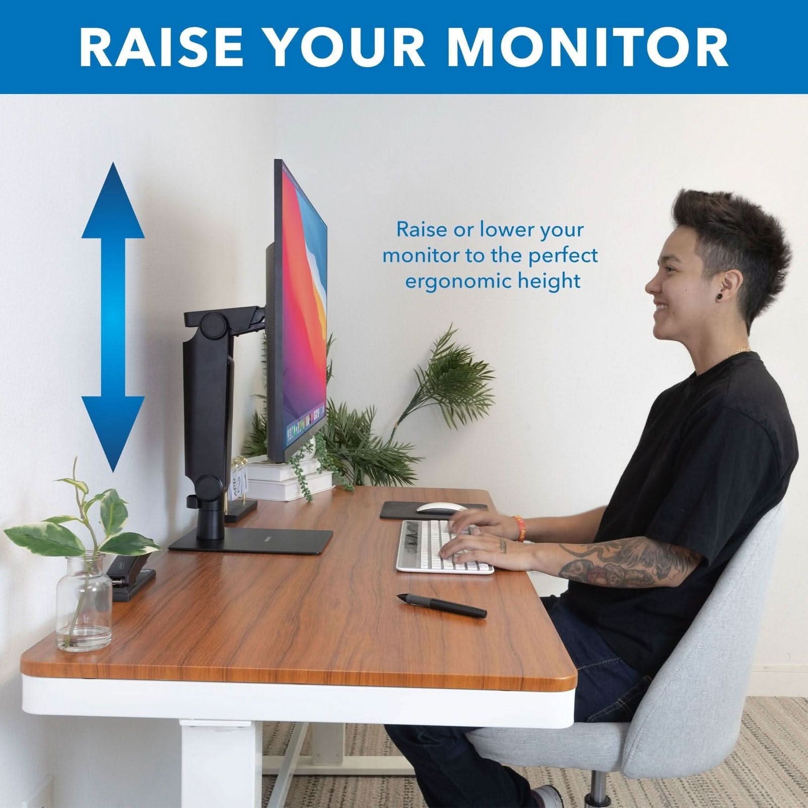 freestanding-monitor-arm-with-height-adjustment-mount-it-mi-2757-39684000645275