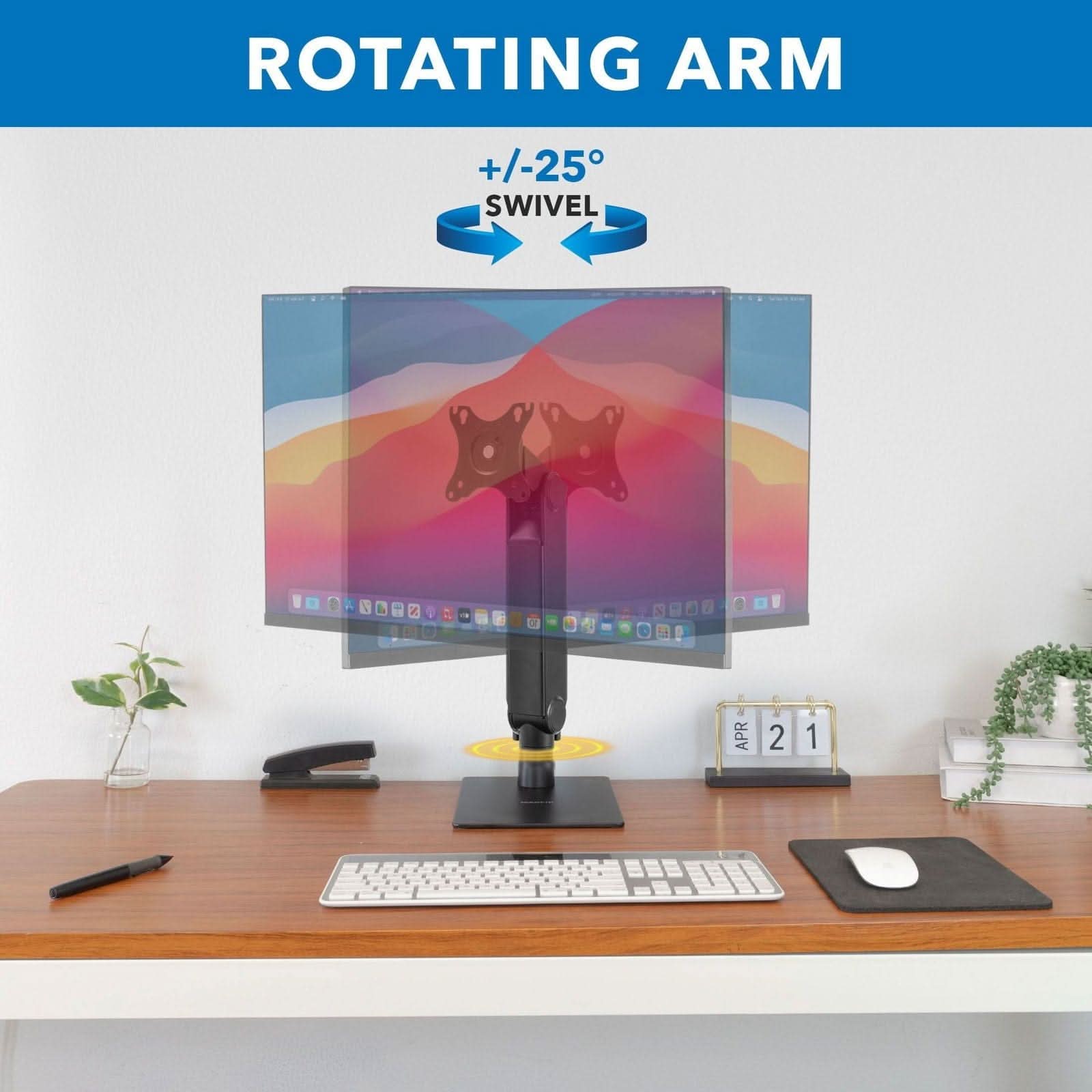 freestanding-monitor-arm-with-height-adjustment-mount-it-mi-2757-39684001071259