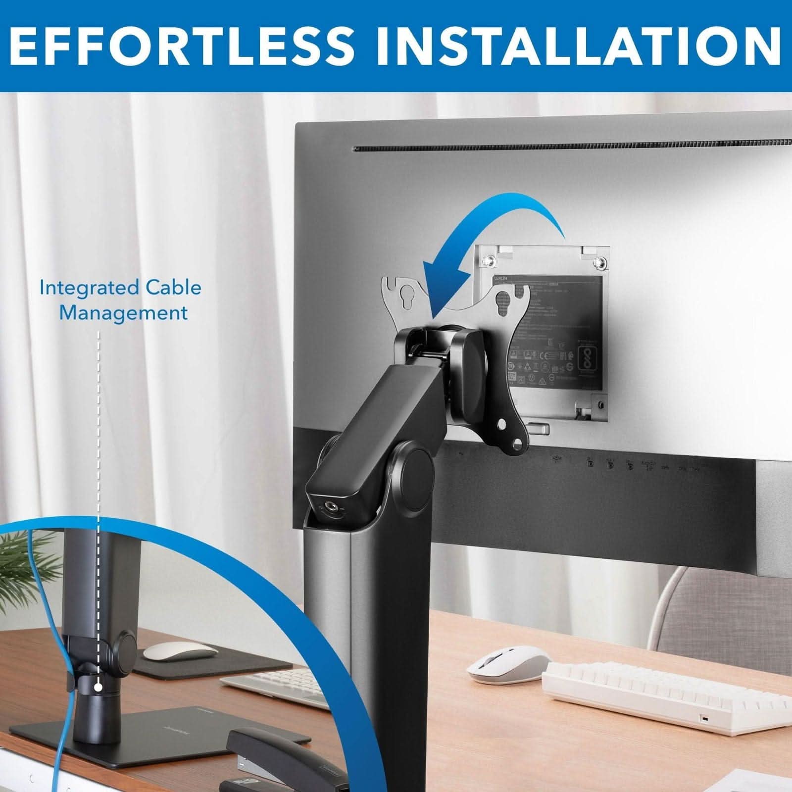 freestanding-monitor-arm-with-height-adjustment-mount-it-mi-2757-39684001202331