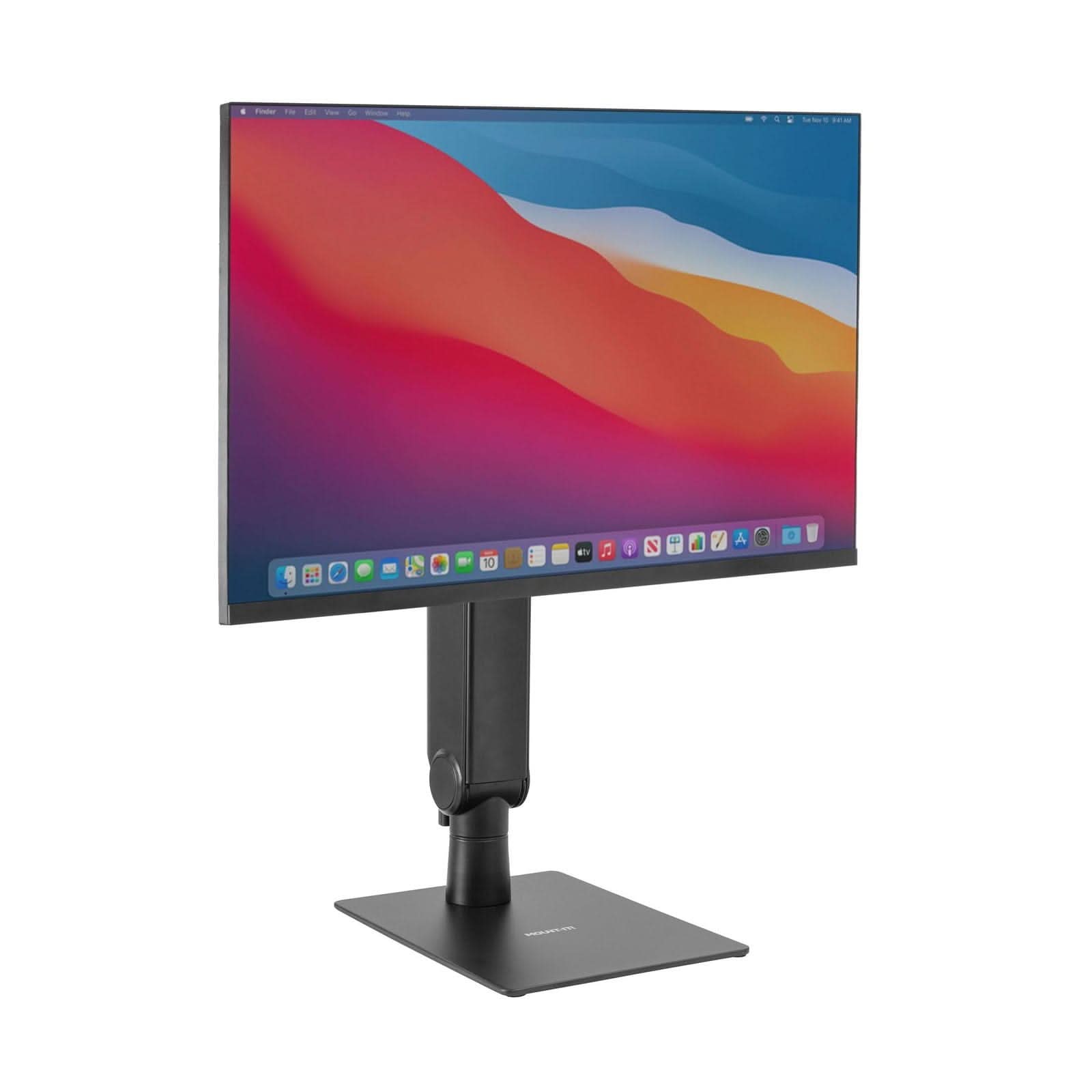 freestanding-monitor-arm-with-height-adjustment-mount-it-mi-2757-39684004216987