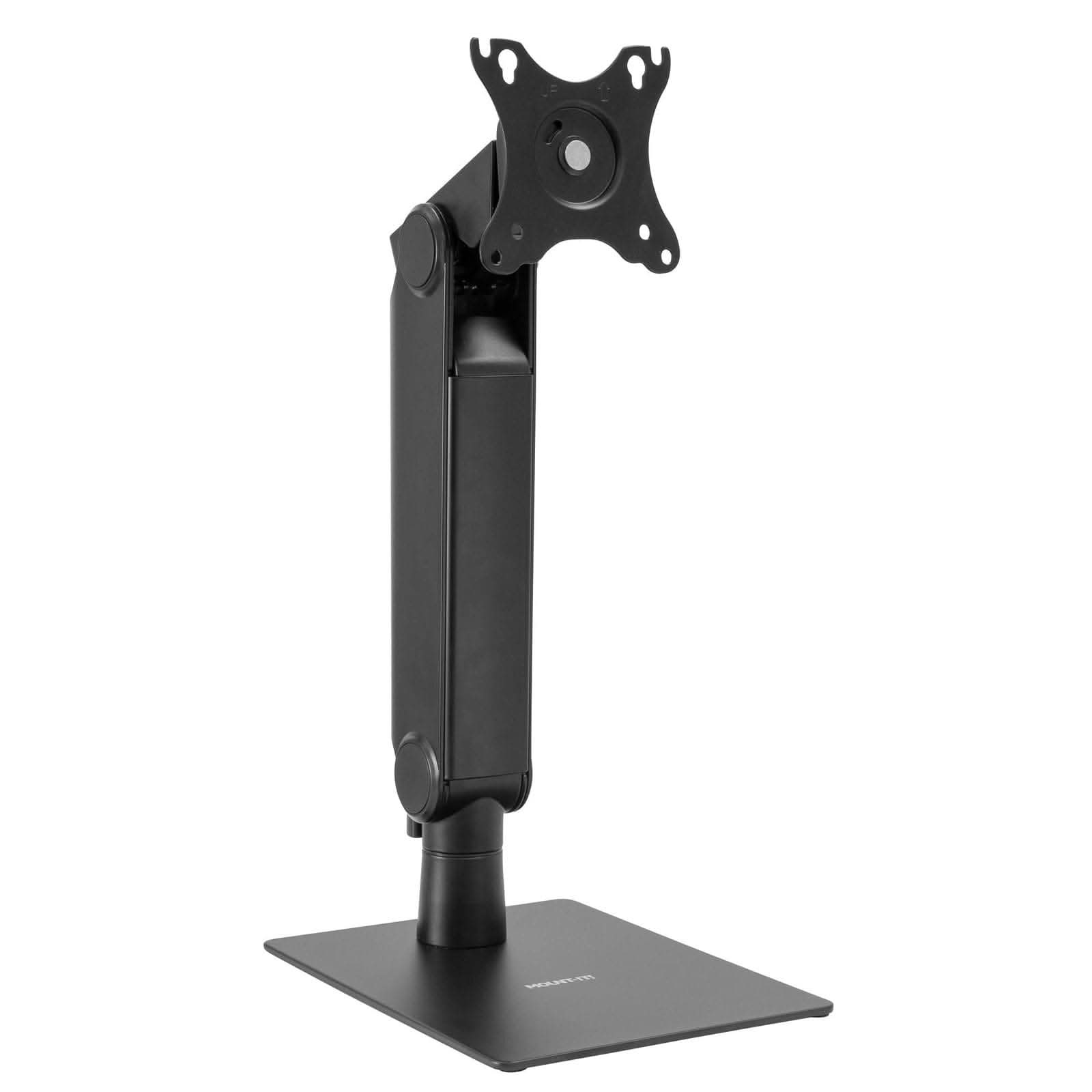 freestanding-monitor-arm-with-height-adjustment-mount-it-mi-2757-39684007755931