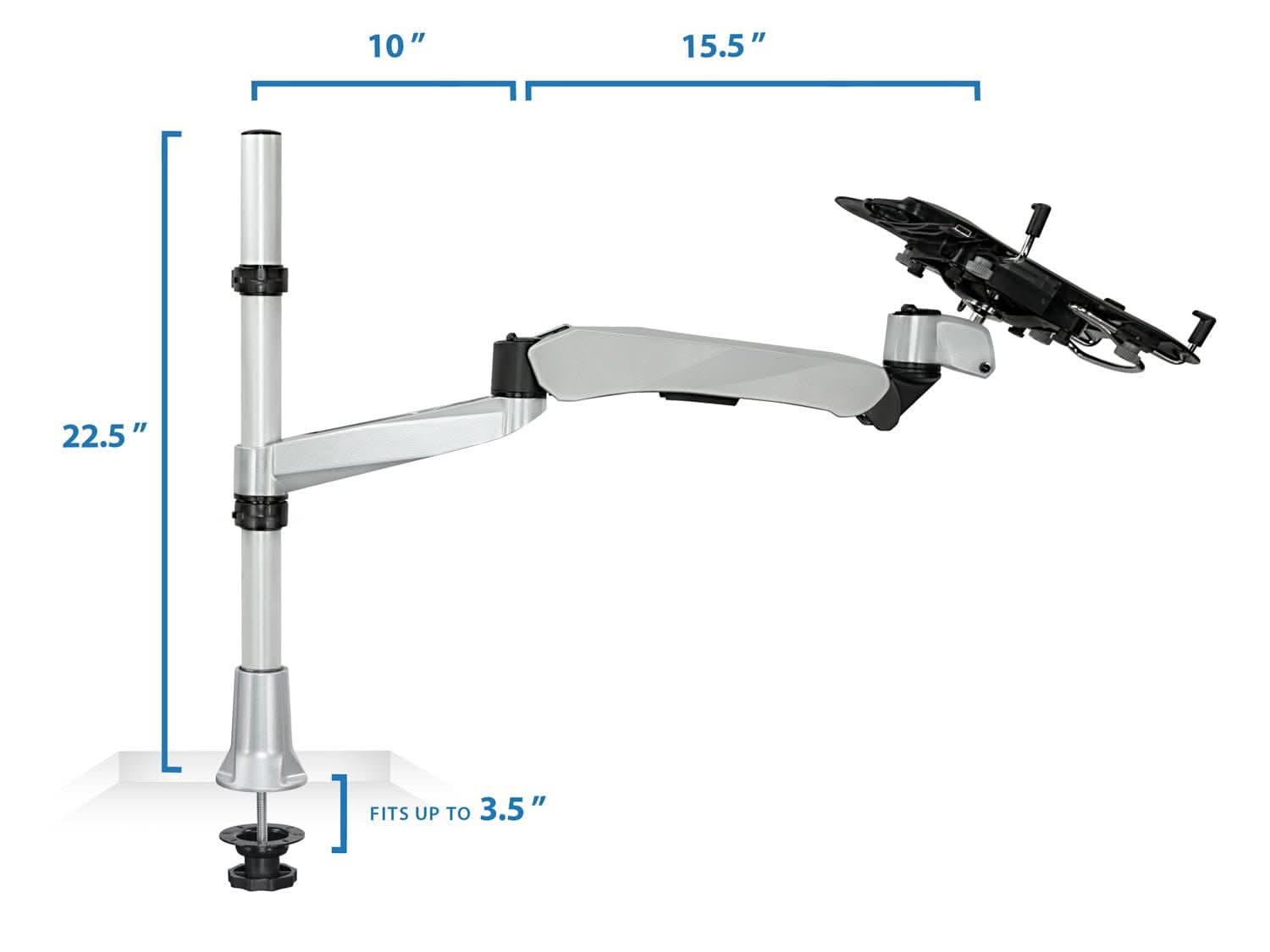 full-motion-desk-mount-for-laptops-mount-it-mi-75801-1171582622