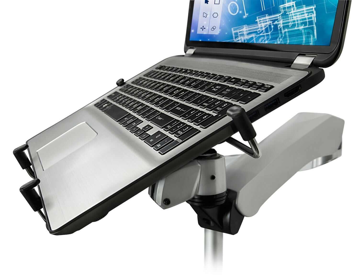 full-motion-desk-mount-for-laptops-mount-it-mi-75801-1171583064
