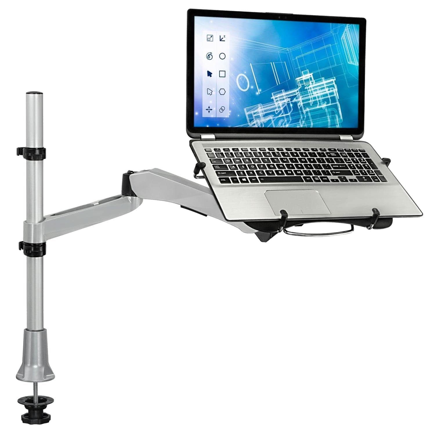full-motion-desk-mount-for-laptops-mount-it-mi-75801-39684048584859