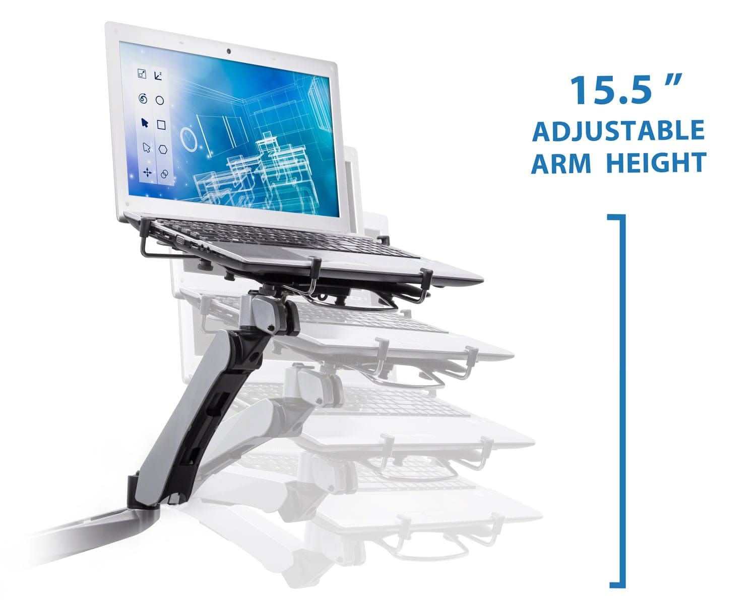 full-motion-desk-mount-for-laptops-mount-it-mi-75801-39684048650395