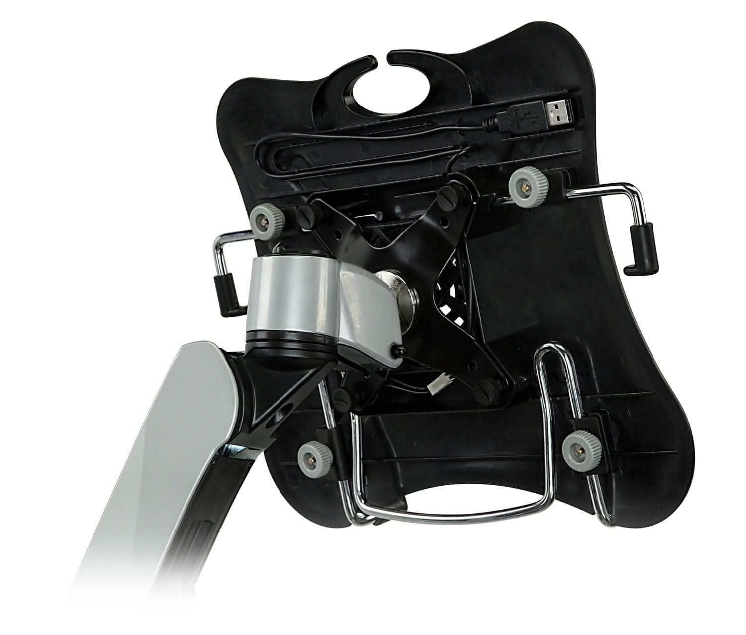 full-motion-desk-mount-for-laptops-mount-it-mi-75801-39684048912539