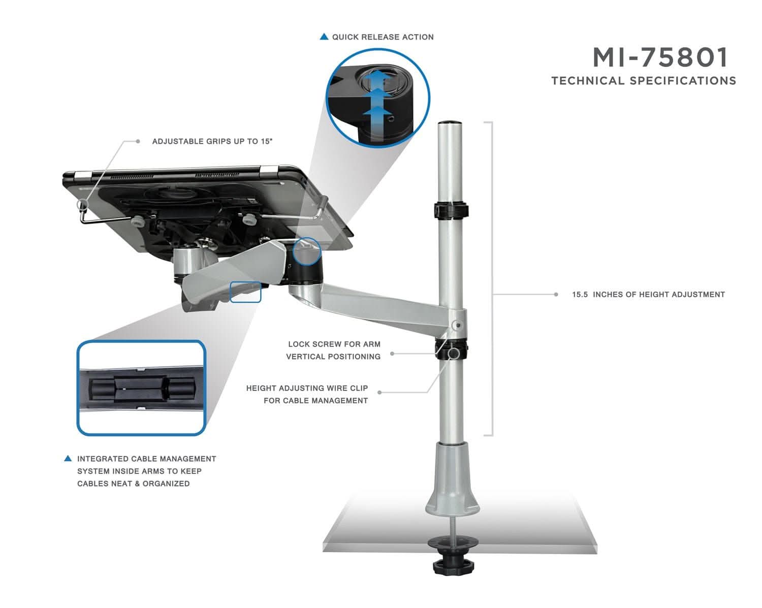 full-motion-desk-mount-for-laptops-mount-it-mi-75801-39684049141915