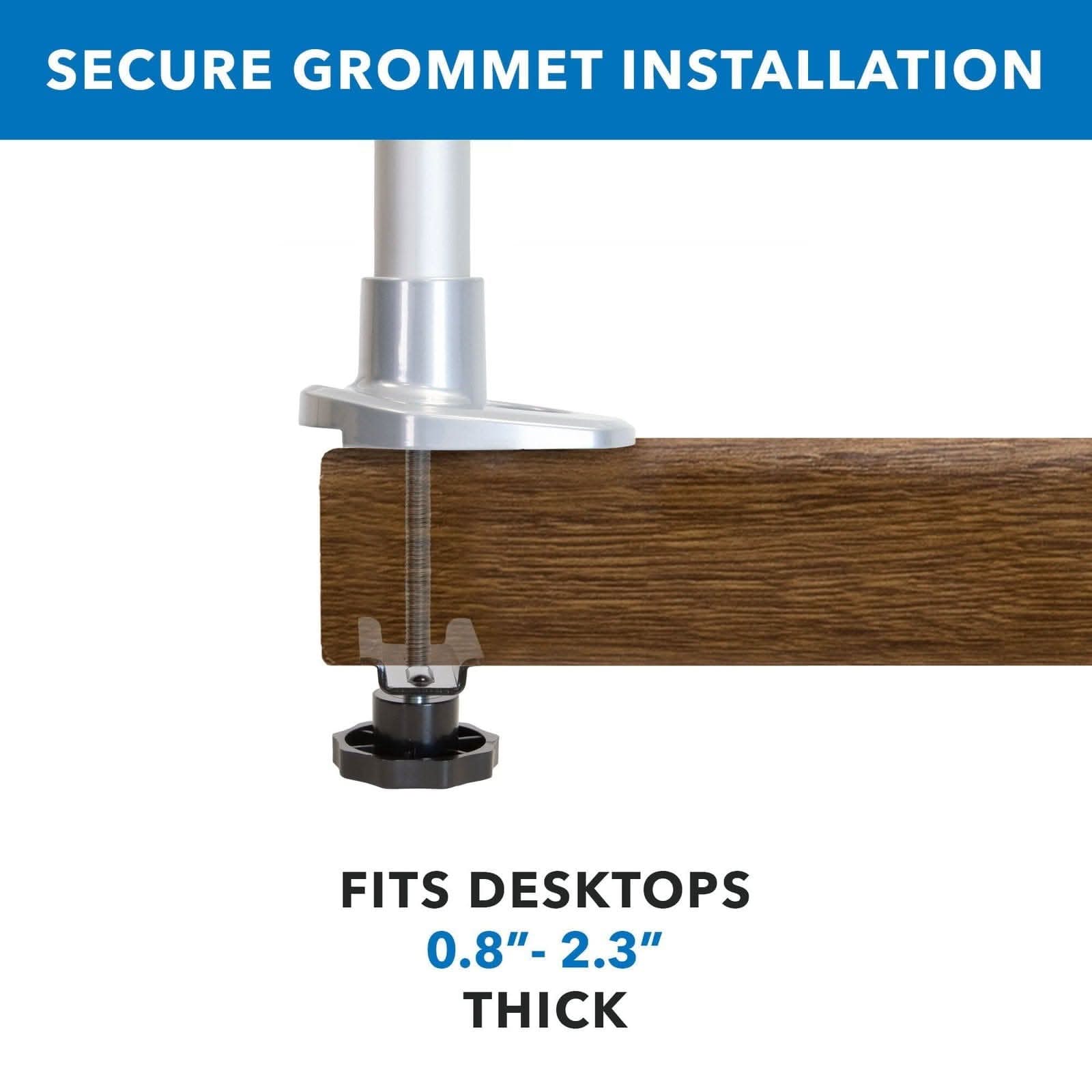 full-motion-desk-mount-for-laptops-mount-it-mi-75801-39684049830043