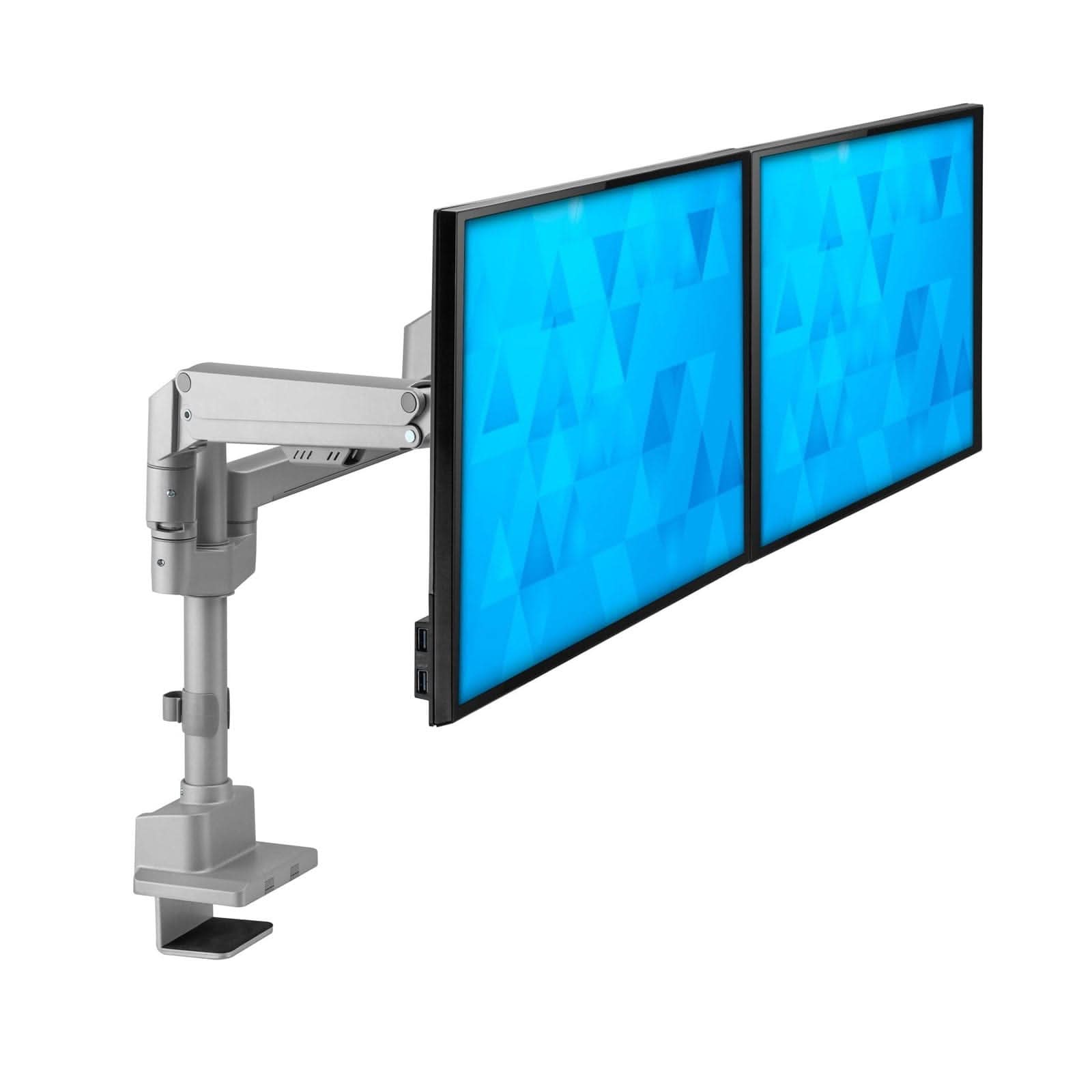 full-motion-dual-monitor-desk-mount-height-adjustable-with-gas-spring-arms-mount-it-mi-6772-39684126081179