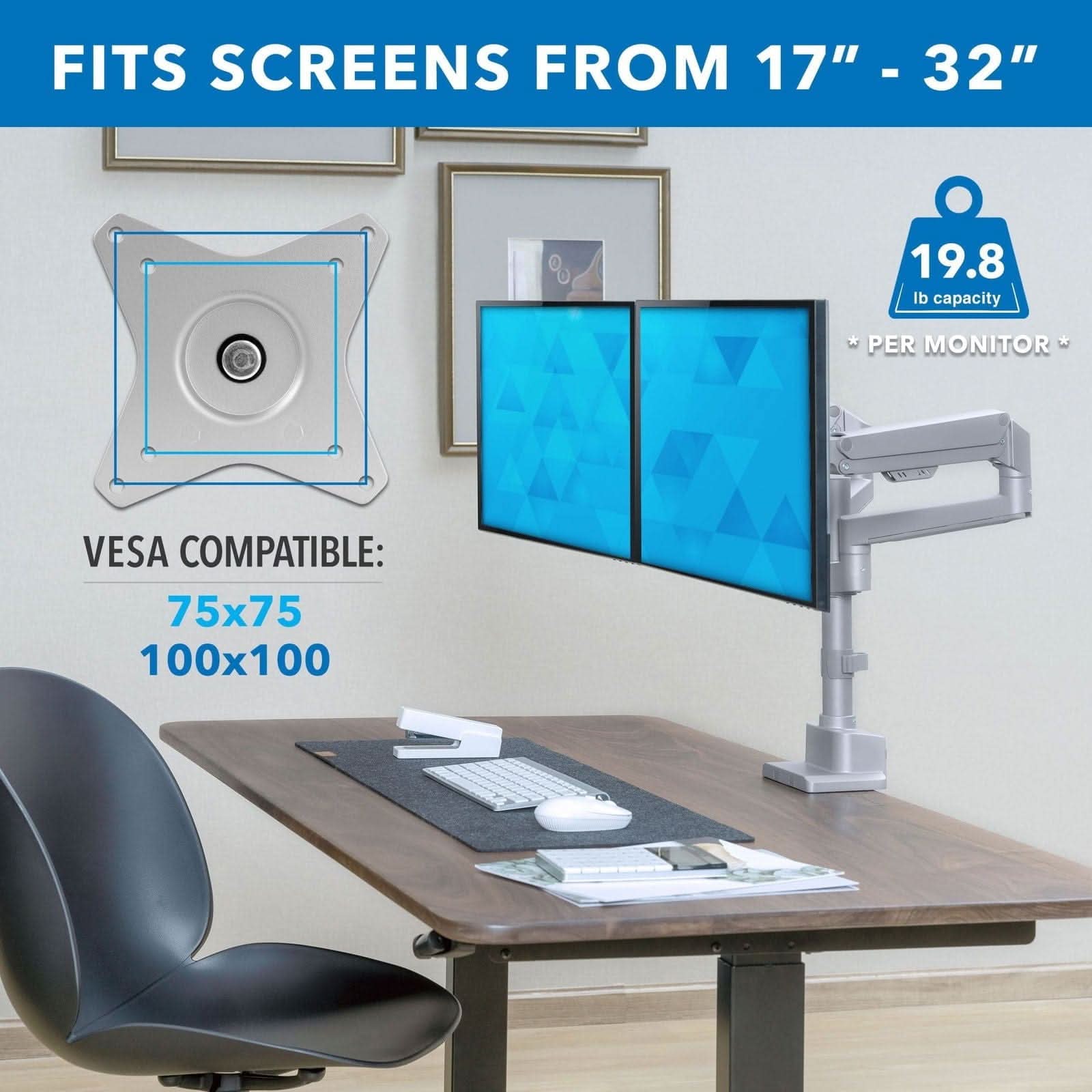full-motion-dual-monitor-desk-mount-height-adjustable-with-gas-spring-arms-mount-it-mi-6772-39684127424667
