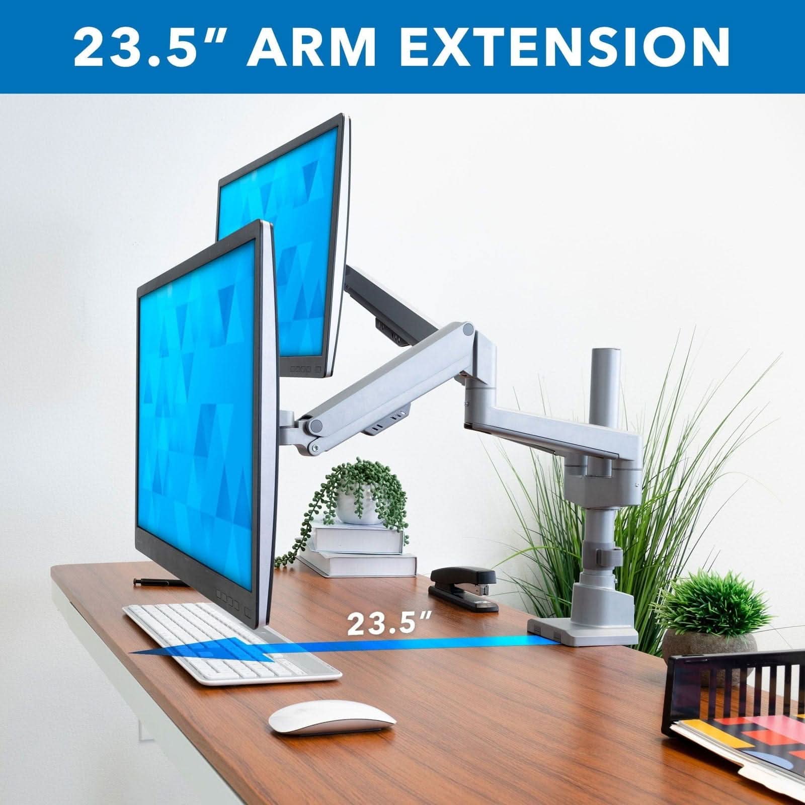full-motion-dual-monitor-desk-mount-height-adjustable-with-gas-spring-arms-mount-it-mi-6772-39684127490203