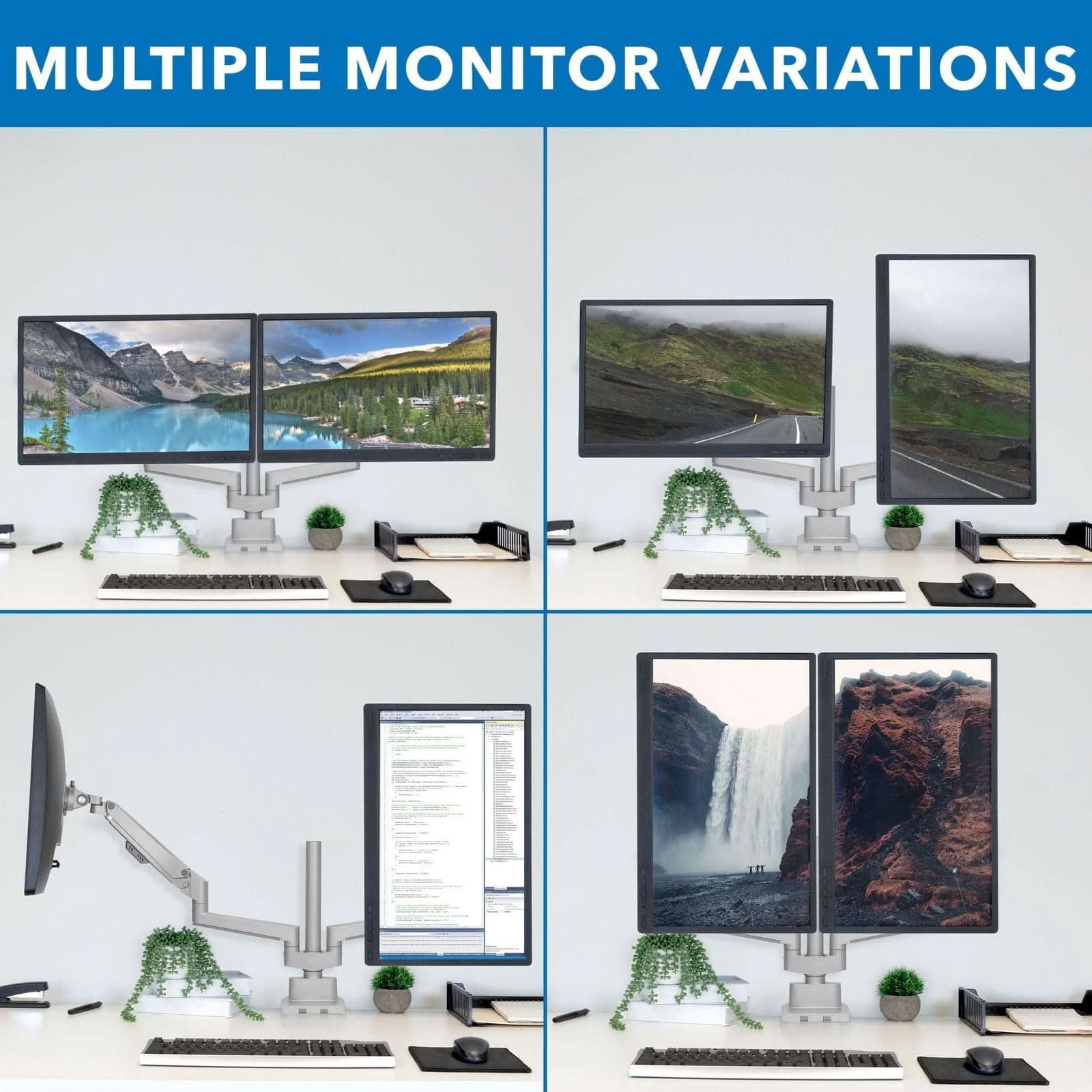 full-motion-dual-monitor-desk-mount-height-adjustable-with-gas-spring-arms-mount-it-mi-6772-39684127948955