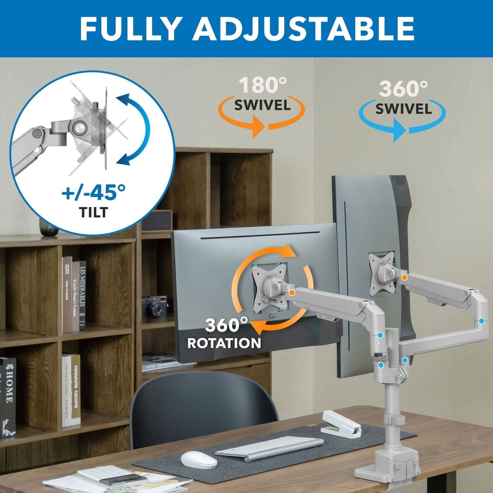 full-motion-dual-monitor-desk-mount-height-adjustable-with-gas-spring-arms-mount-it-mi-6772-39684128604315