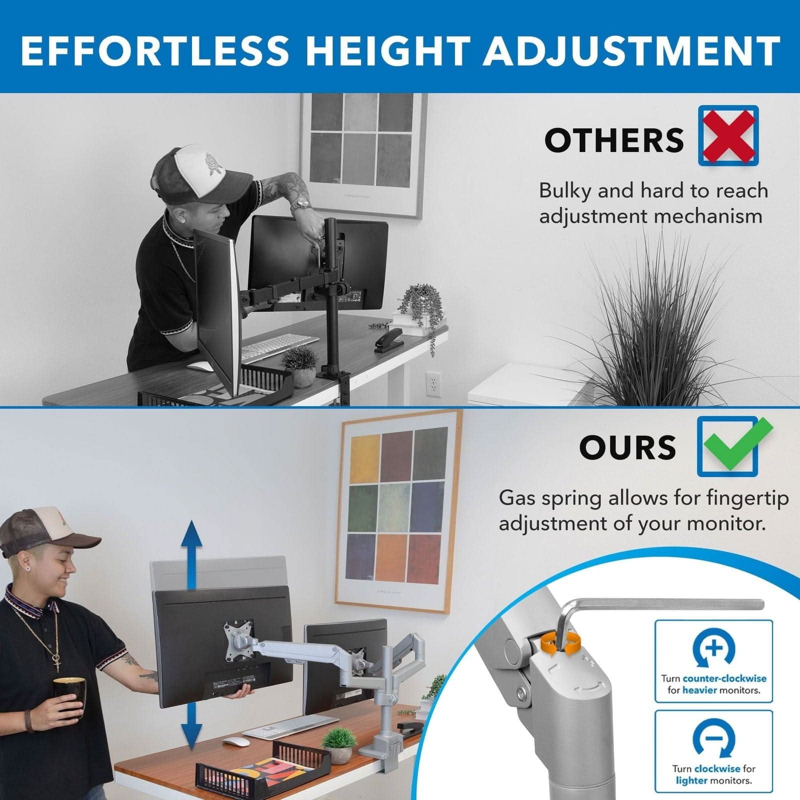full-motion-dual-monitor-desk-mount-height-adjustable-with-gas-spring-arms-mount-it-mi-6772-39684129390747