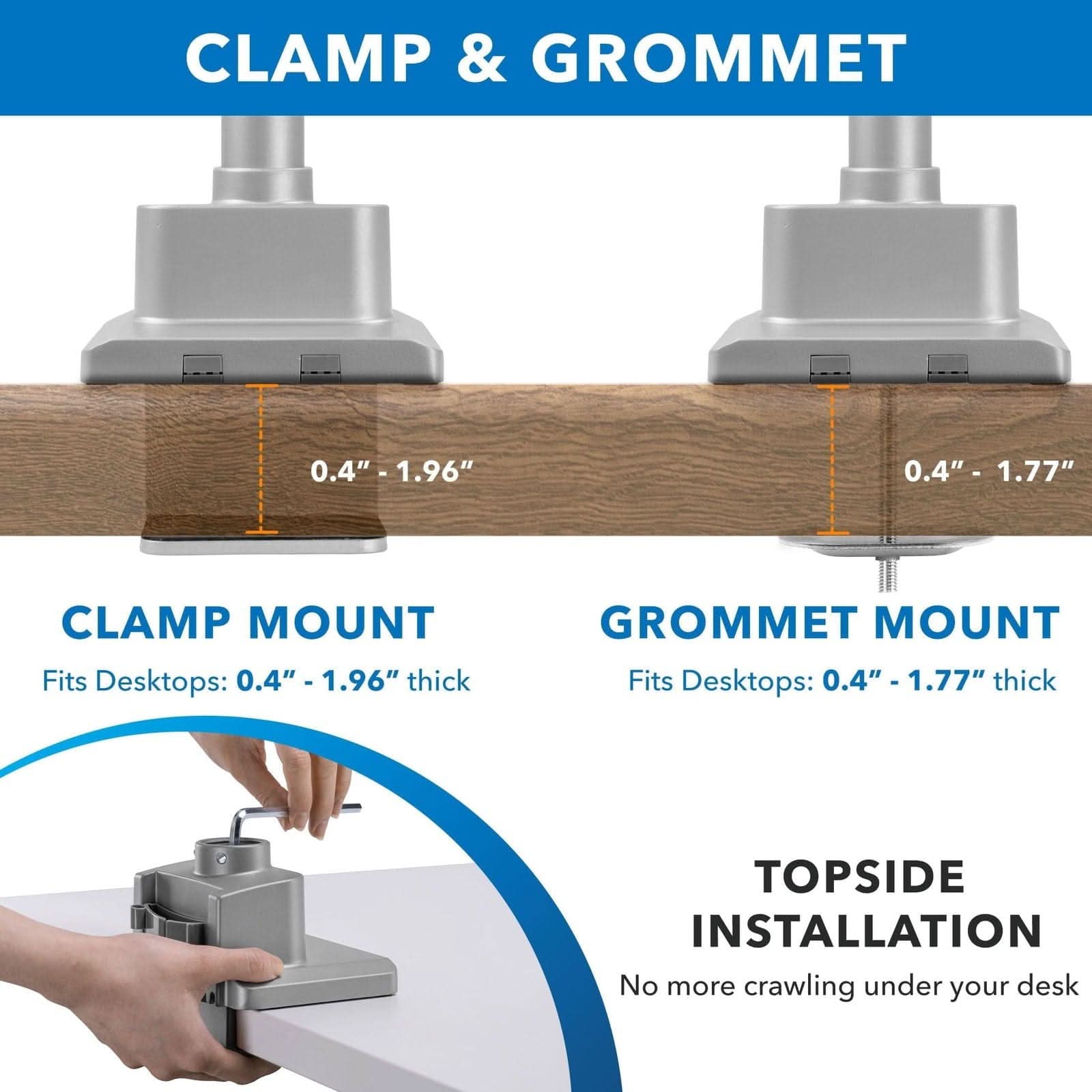 full-motion-dual-monitor-desk-mount-height-adjustable-with-gas-spring-arms-mount-it-mi-6772-39684129816731