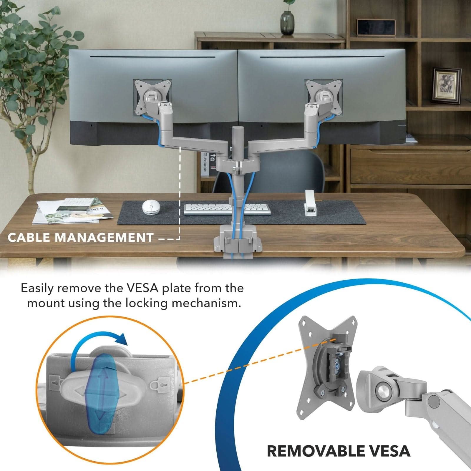 full-motion-dual-monitor-desk-mount-height-adjustable-with-gas-spring-arms-mount-it-mi-6772-39684129882267