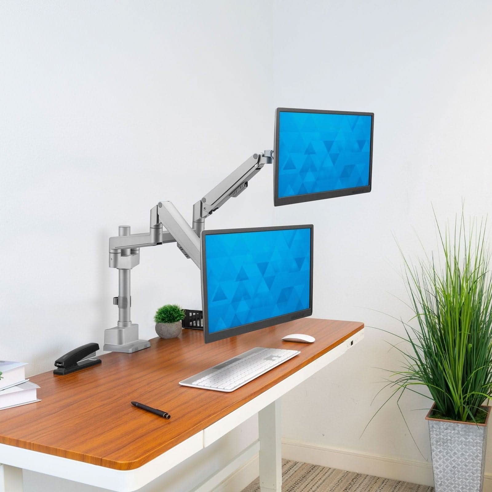 full-motion-dual-monitor-desk-mount-height-adjustable-with-gas-spring-arms-mount-it-mi-6772-39684129980571