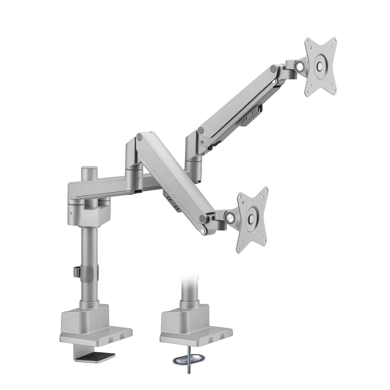 full-motion-dual-monitor-desk-mount-height-adjustable-with-gas-spring-arms-mount-it-mi-6772-39684130144411