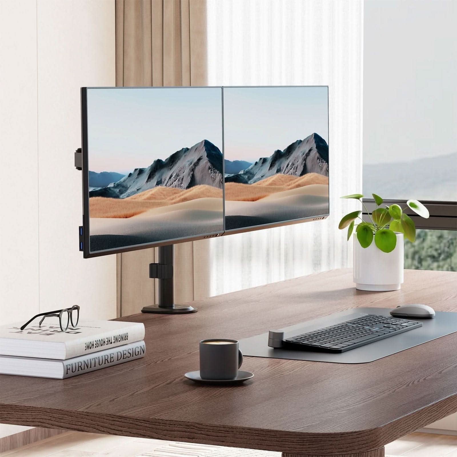 full-motion-dual-monitor-desk-mount-mount-it-39684102422683