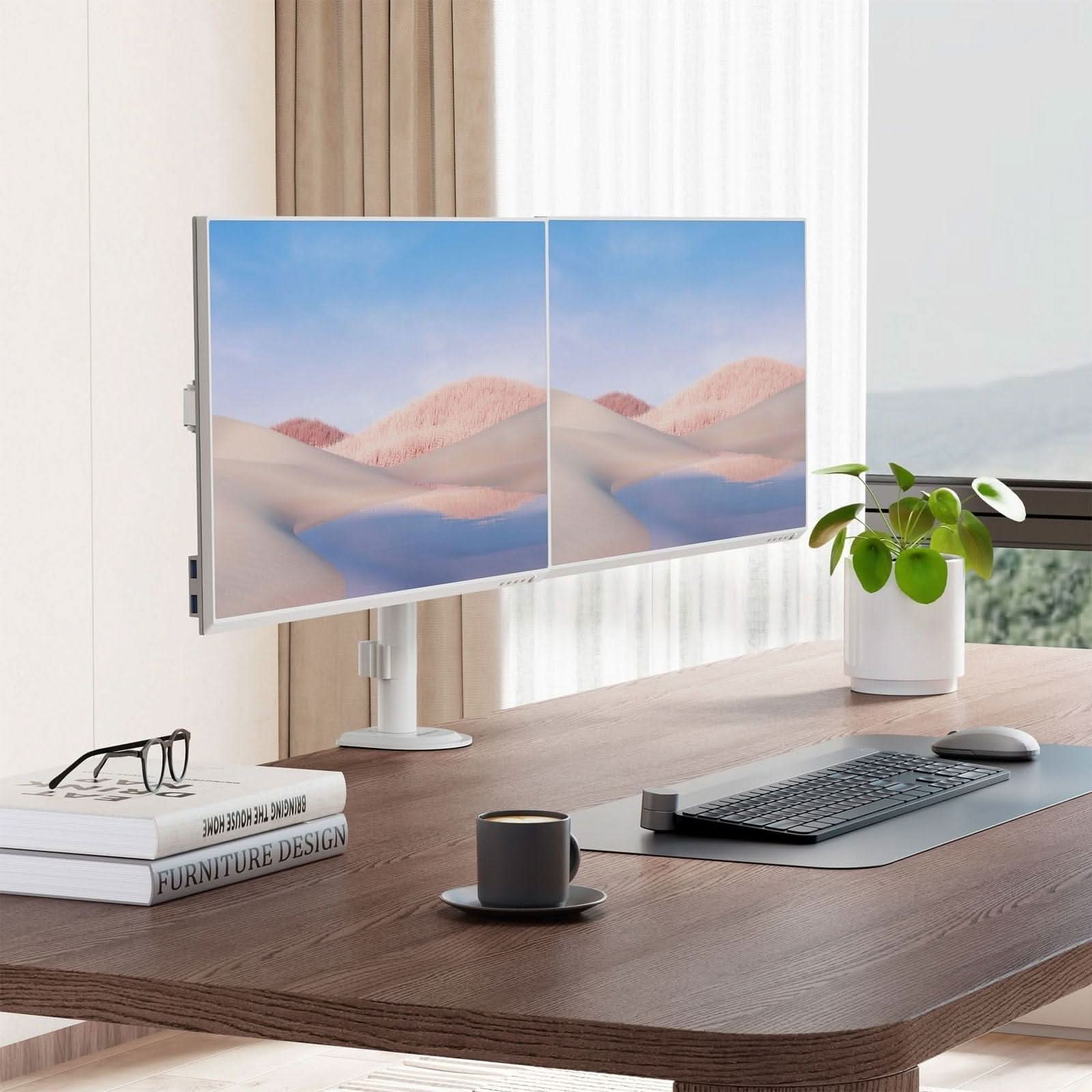 full-motion-dual-monitor-desk-mount-mount-it-39684118184091