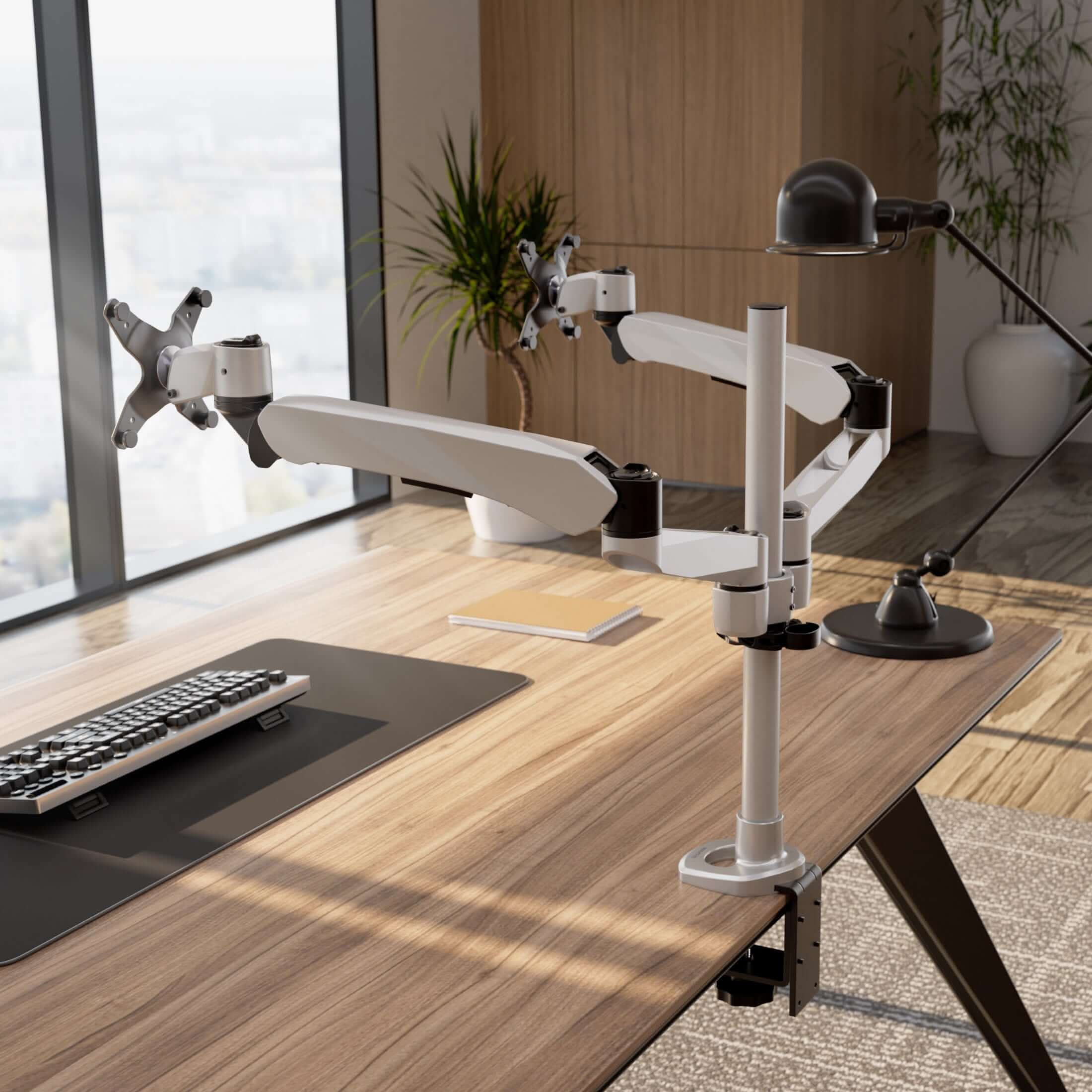 full-motion-dual-monitor-desk-mount-with-gas-spring-arms-mount-it-1171583205