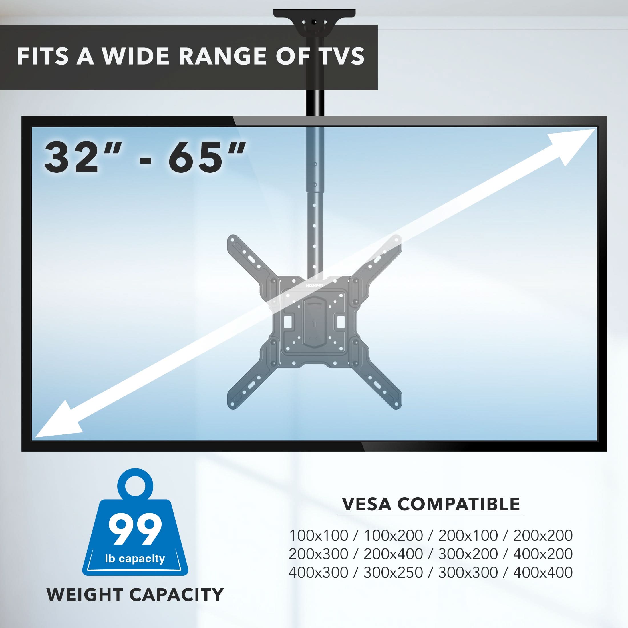 full-motion-height-adjustable-ceiling-tv-mount-mount-it-mi-511-1150063166