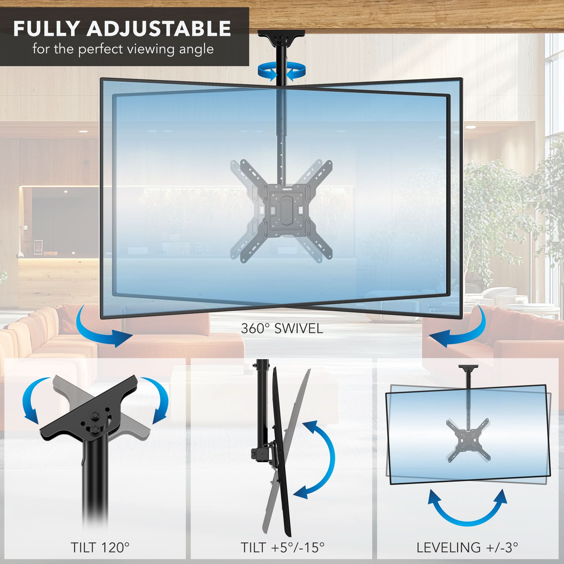 full-motion-height-adjustable-ceiling-tv-mount-mount-it-mi-511-1150063167