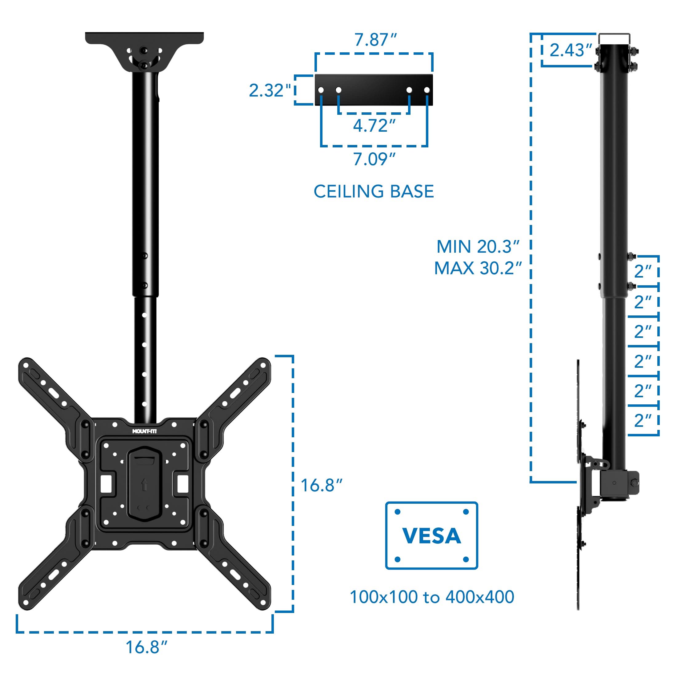 full-motion-height-adjustable-ceiling-tv-mount-mount-it-mi-511-1150063168