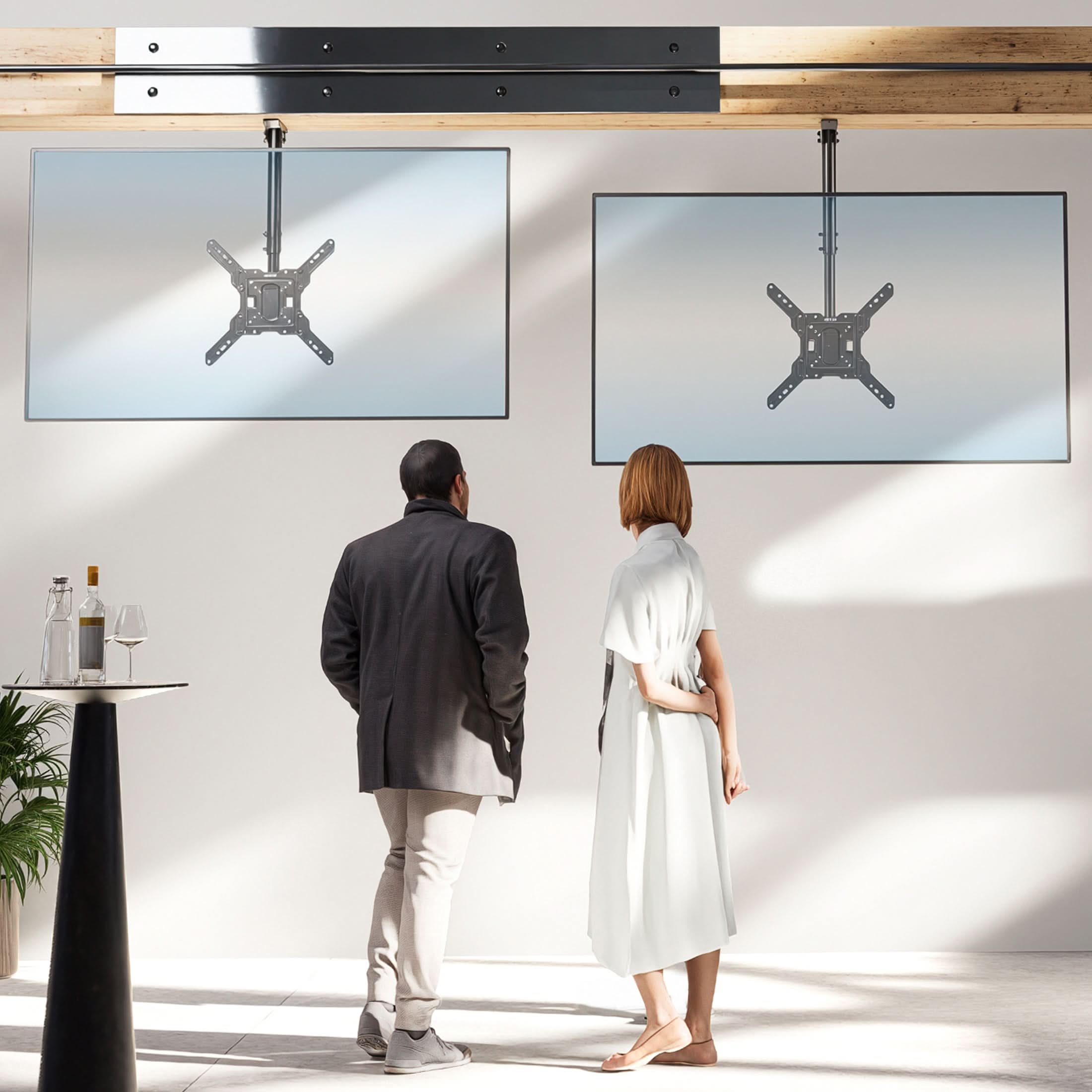 full-motion-height-adjustable-ceiling-tv-mount-mount-it-mi-511-1150063170