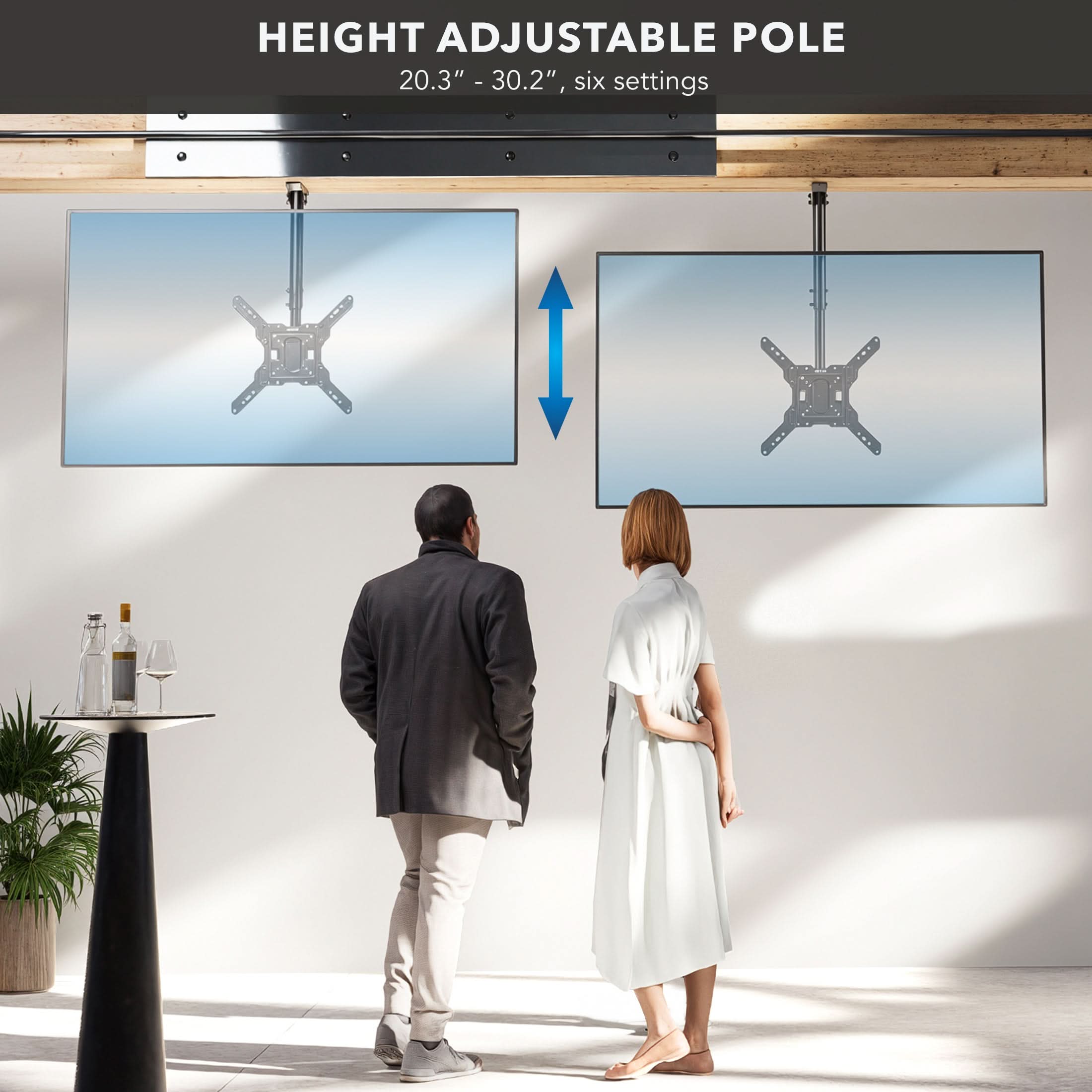 full-motion-height-adjustable-ceiling-tv-mount-mount-it-mi-511-1150063174