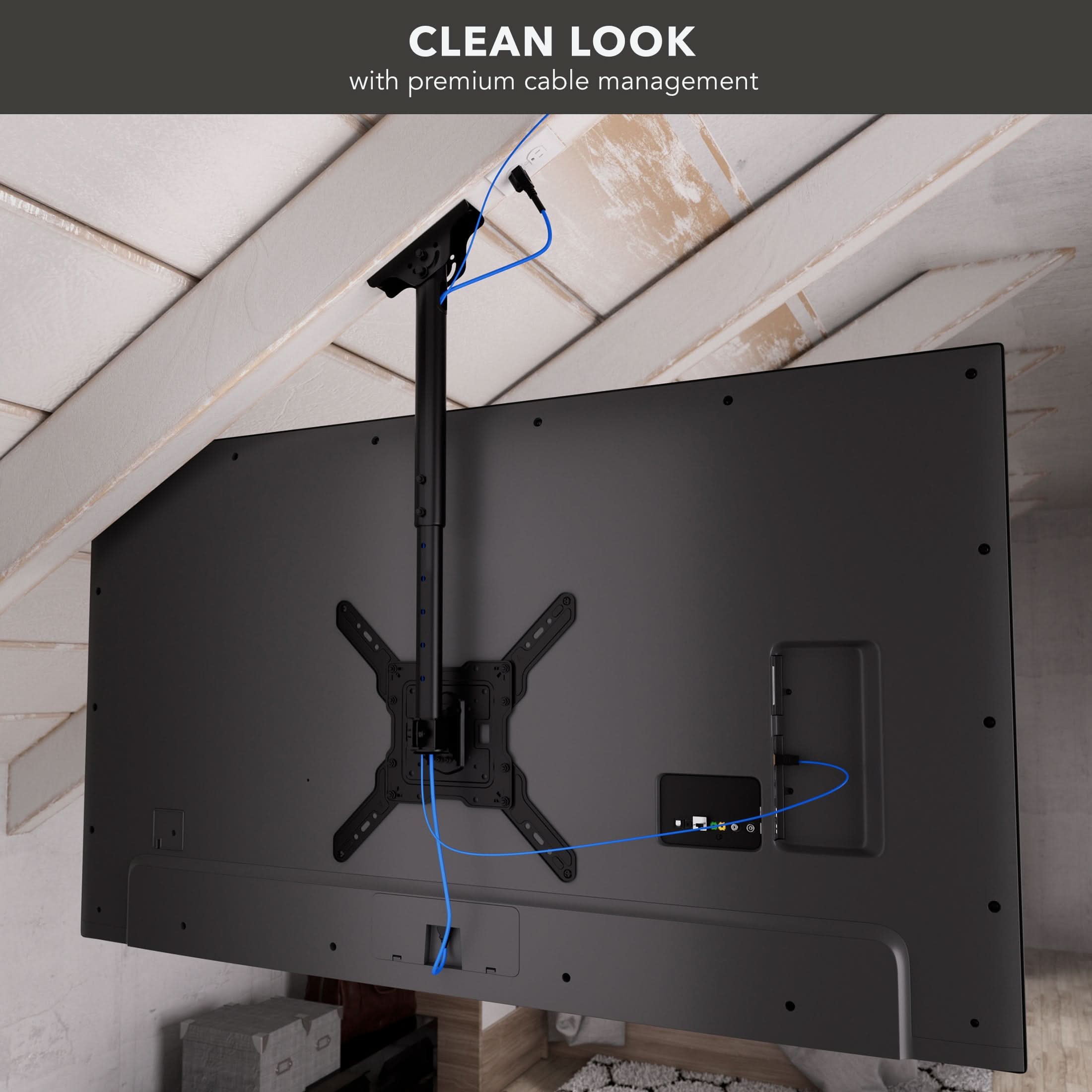 full-motion-height-adjustable-ceiling-tv-mount-mount-it-mi-511-1150063175