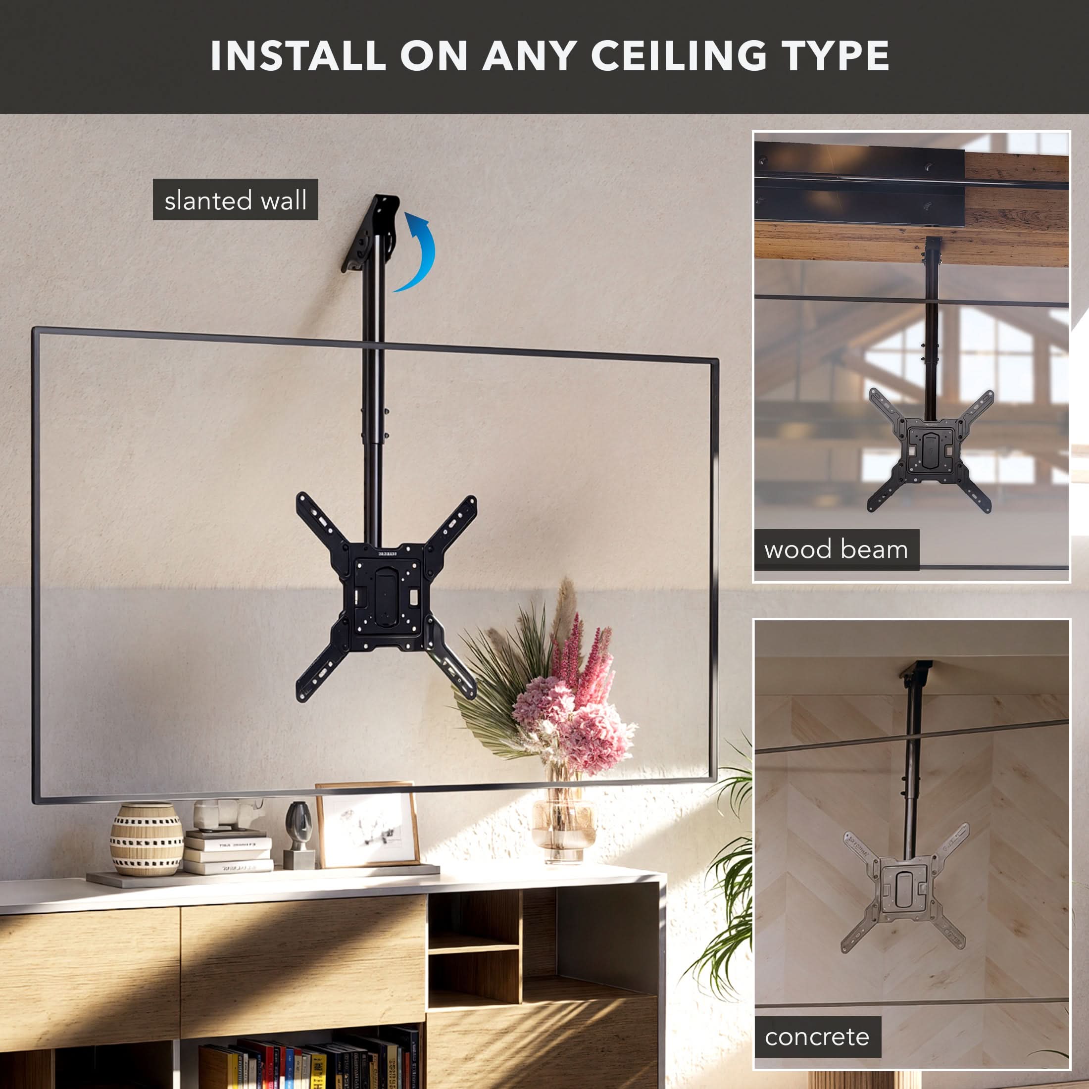 full-motion-height-adjustable-ceiling-tv-mount-mount-it-mi-511-1150063176