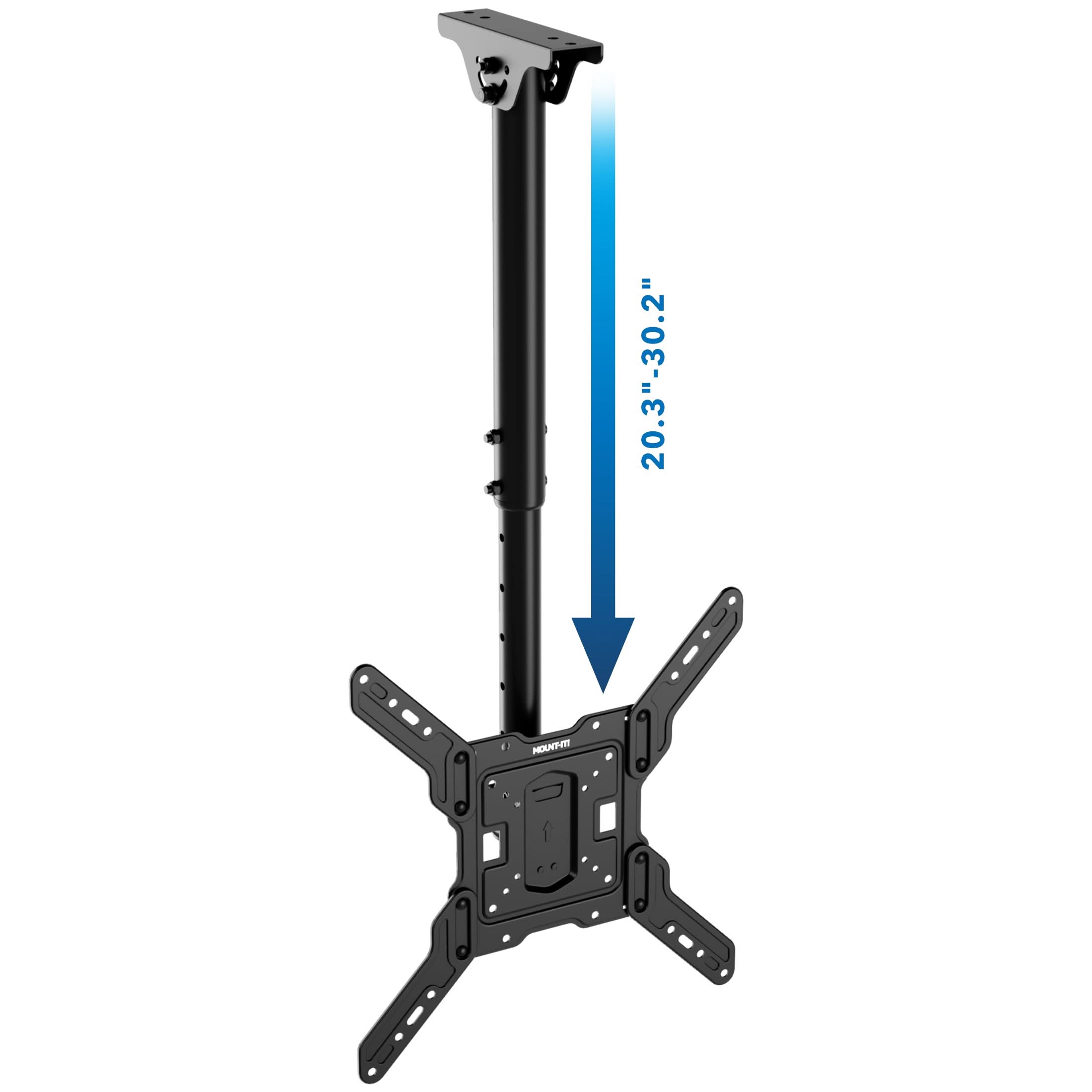 full-motion-height-adjustable-ceiling-tv-mount-mount-it-mi-511-1150071375