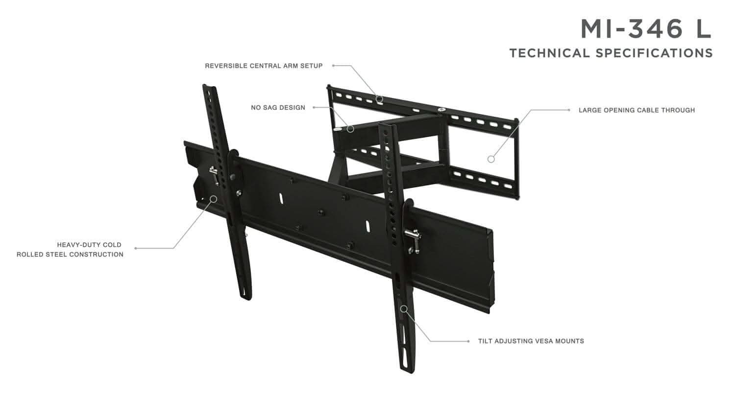 full-motion-high-weight-capacity-tv-mount-mount-it-mi-346l-1171582618