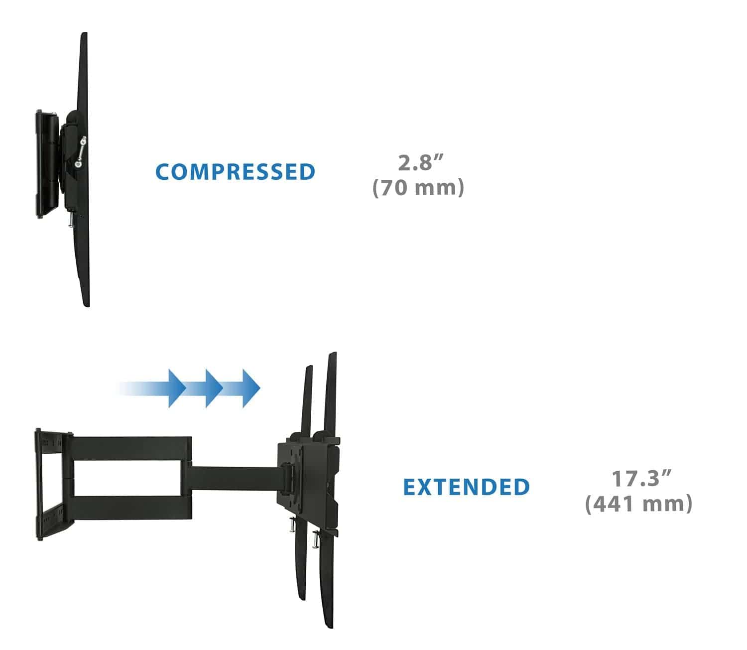 full-motion-high-weight-capacity-tv-mount-mount-it-mi-346l-1171582619