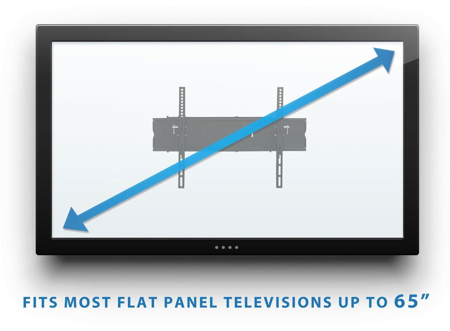 full-motion-high-weight-capacity-tv-mount-mount-it-mi-346l-1171582650