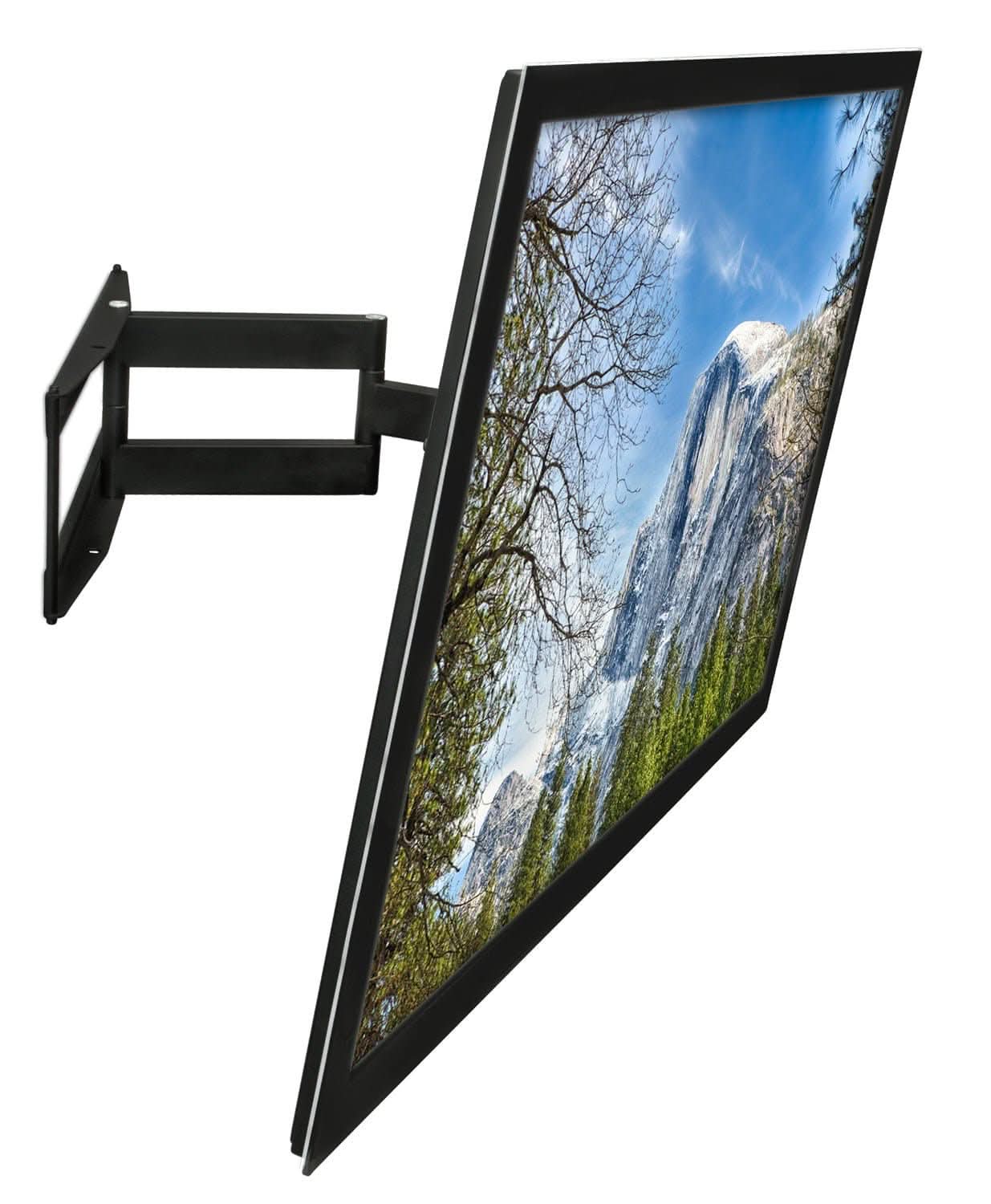 full-motion-high-weight-capacity-tv-mount-mount-it-mi-346l-39684424106139