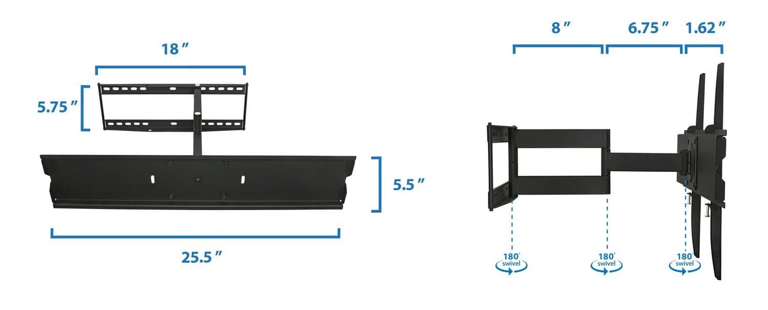full-motion-high-weight-capacity-tv-mount-mount-it-mi-346l-39684424171675