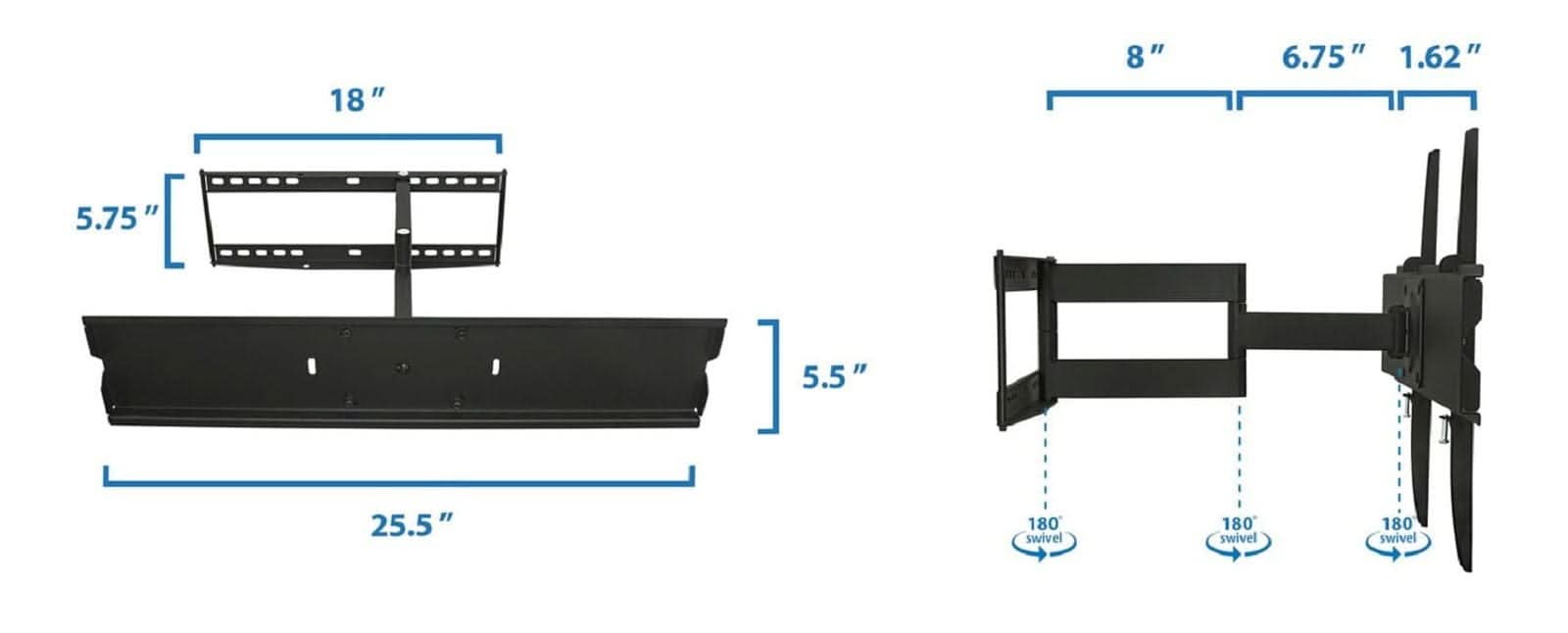 full-motion-high-weight-capacity-tv-mount-mount-it-mi-346l-39684424237211